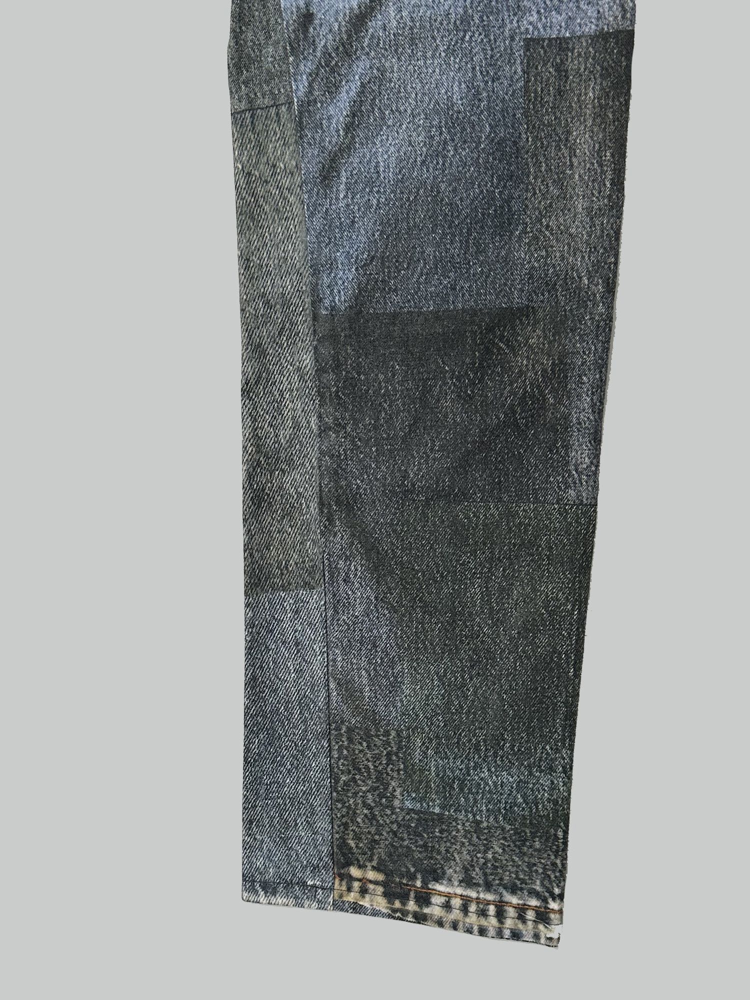 Maison Margiela maison margiela Size US 30 / EU 46 - 3 Thumbnail