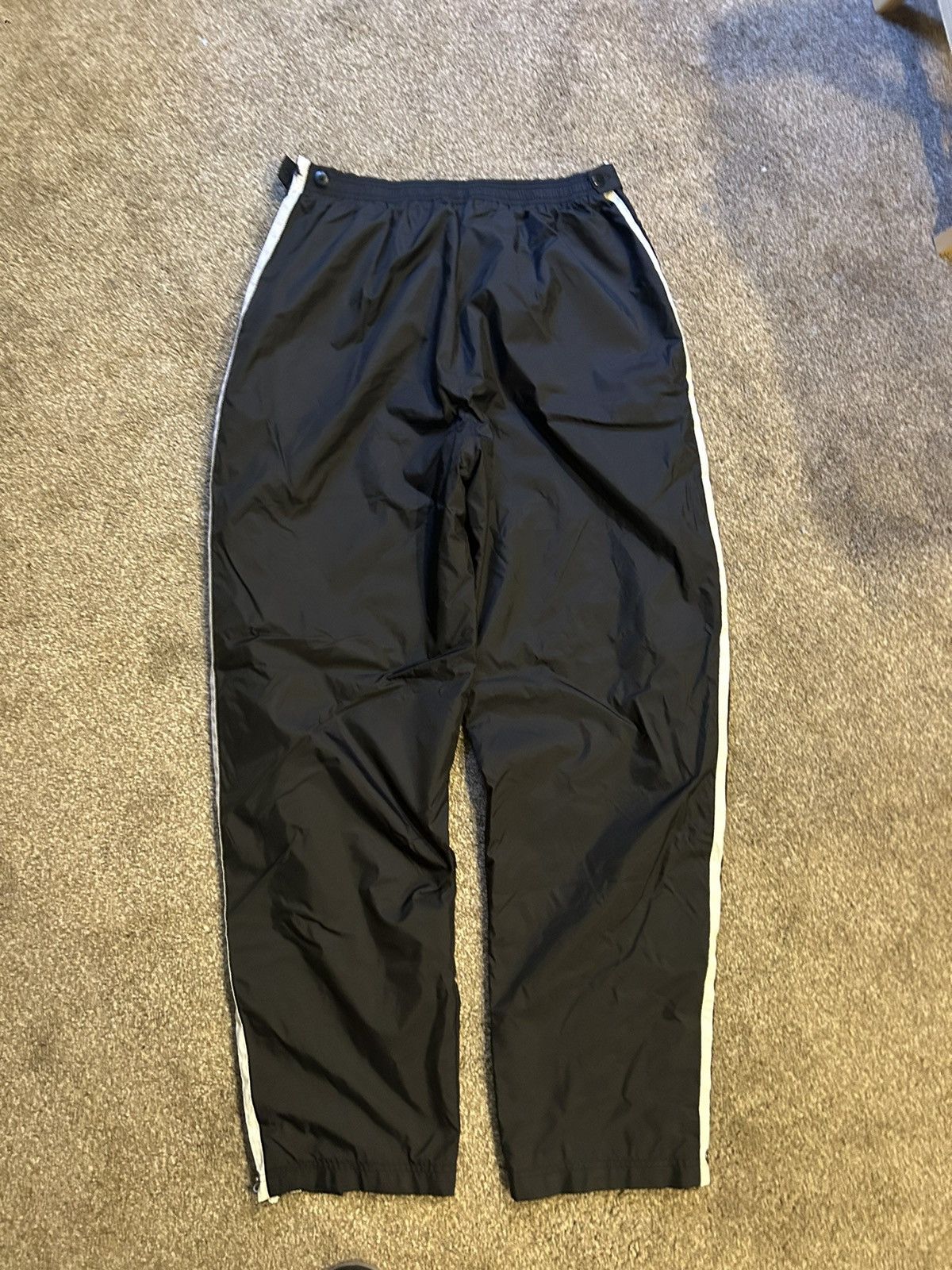 Adidas Adidas track pants Size US 32 / EU 48 - 1 Thumbnail