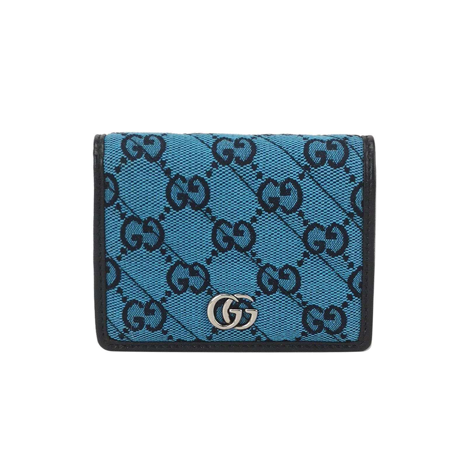 Gucci Gucci Women os Wallets Size ONE SIZE - 1 Thumbnail