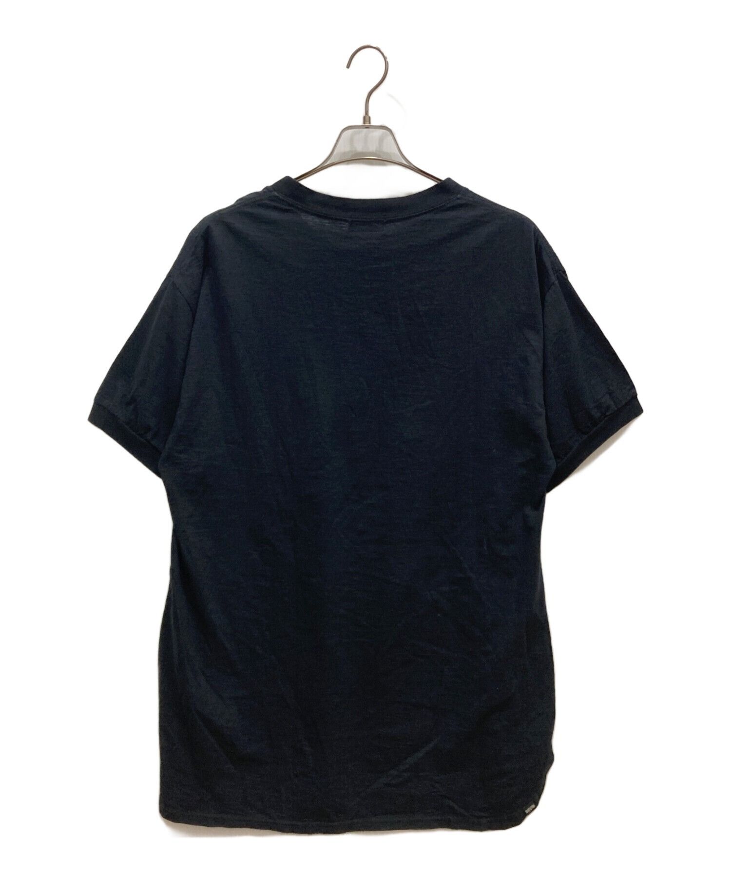 Hysteric Glamour Daydream Girl T-Shirt Size US XL / EU 56 / 4 - 2 Thumbnail
