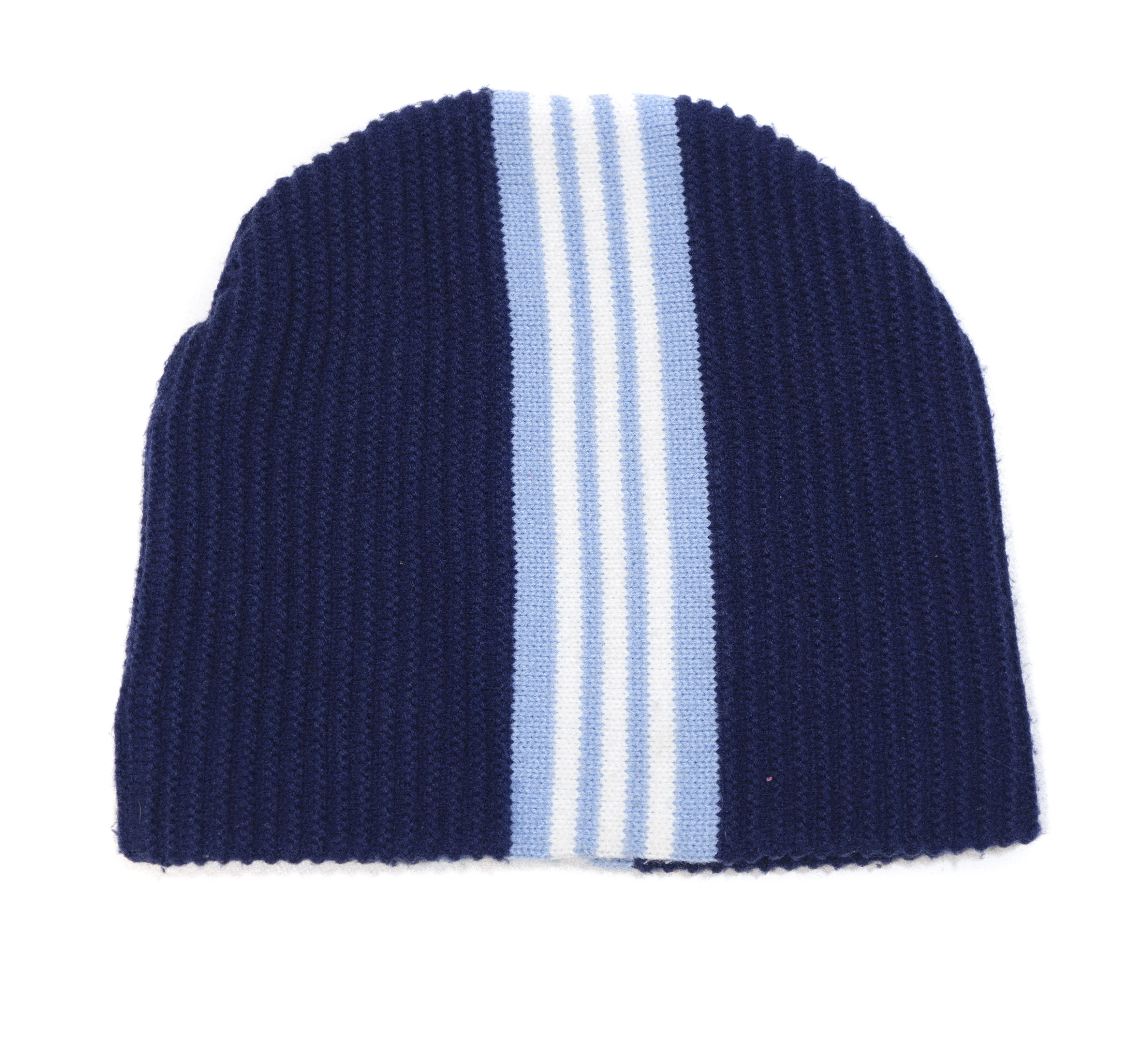 Adidas 90S Logo 3-Stripes Y2K Hat Size ONE SIZE - 2 Thumbnail