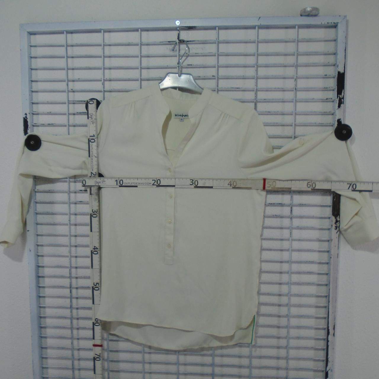 Other Women's Blouse El Corte Inglés Size S / US 4 / IT 40 - 11 Thumbnail