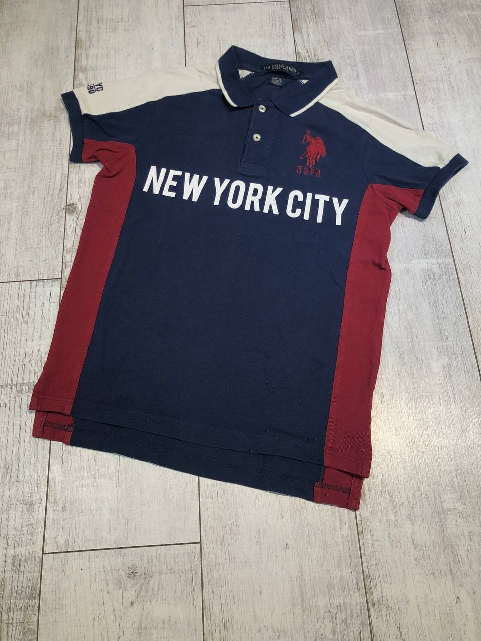 macy's new york polo ralph lauren