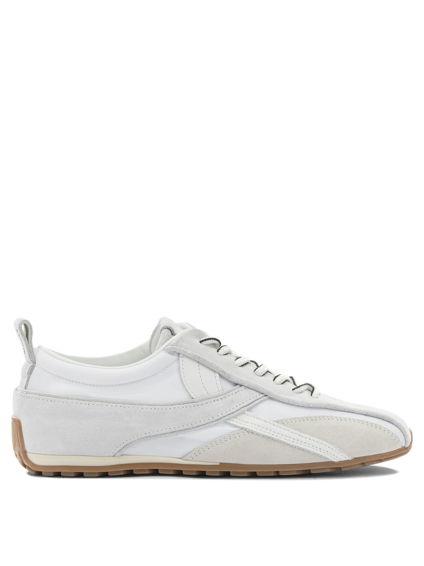 Alohas Tb. 304 Sneakers IT 39 Women - USA Duties Paid