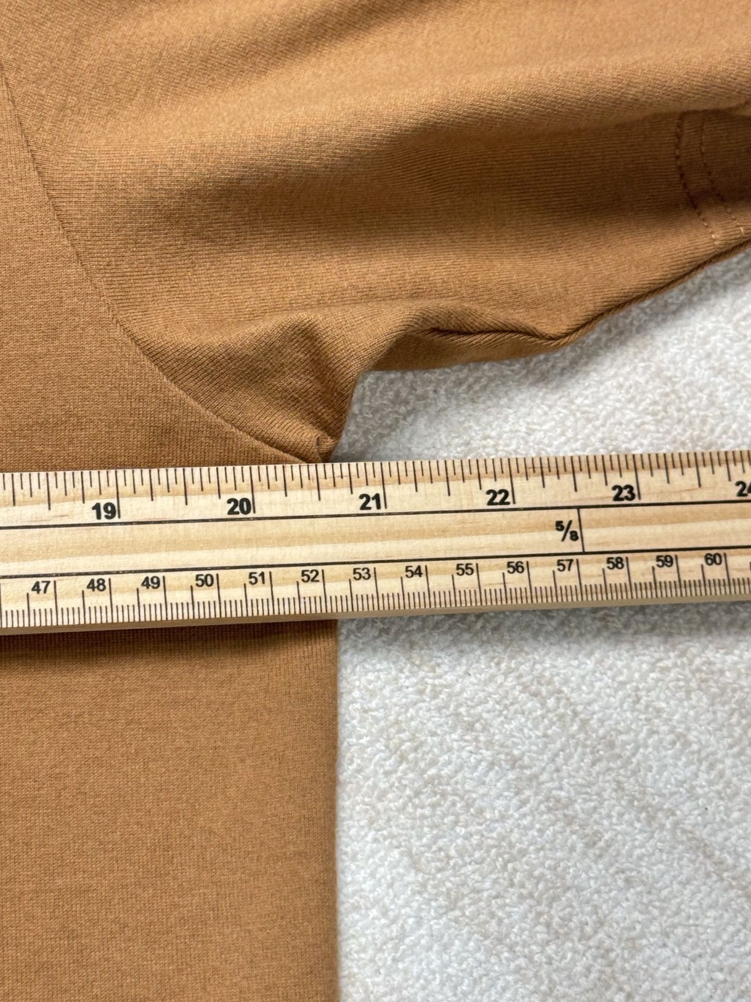 Supreme UNWORN* Supreme Small Box Tee Size US S / EU 44-46 / 1 - 9 Thumbnail