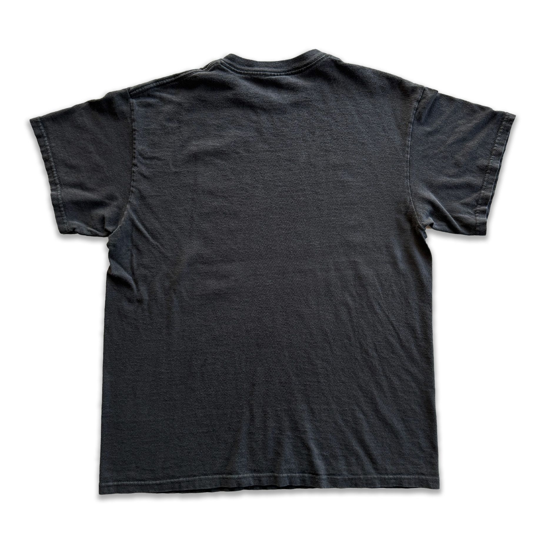 2001 Vintage Halo: Combat Evolved Tee