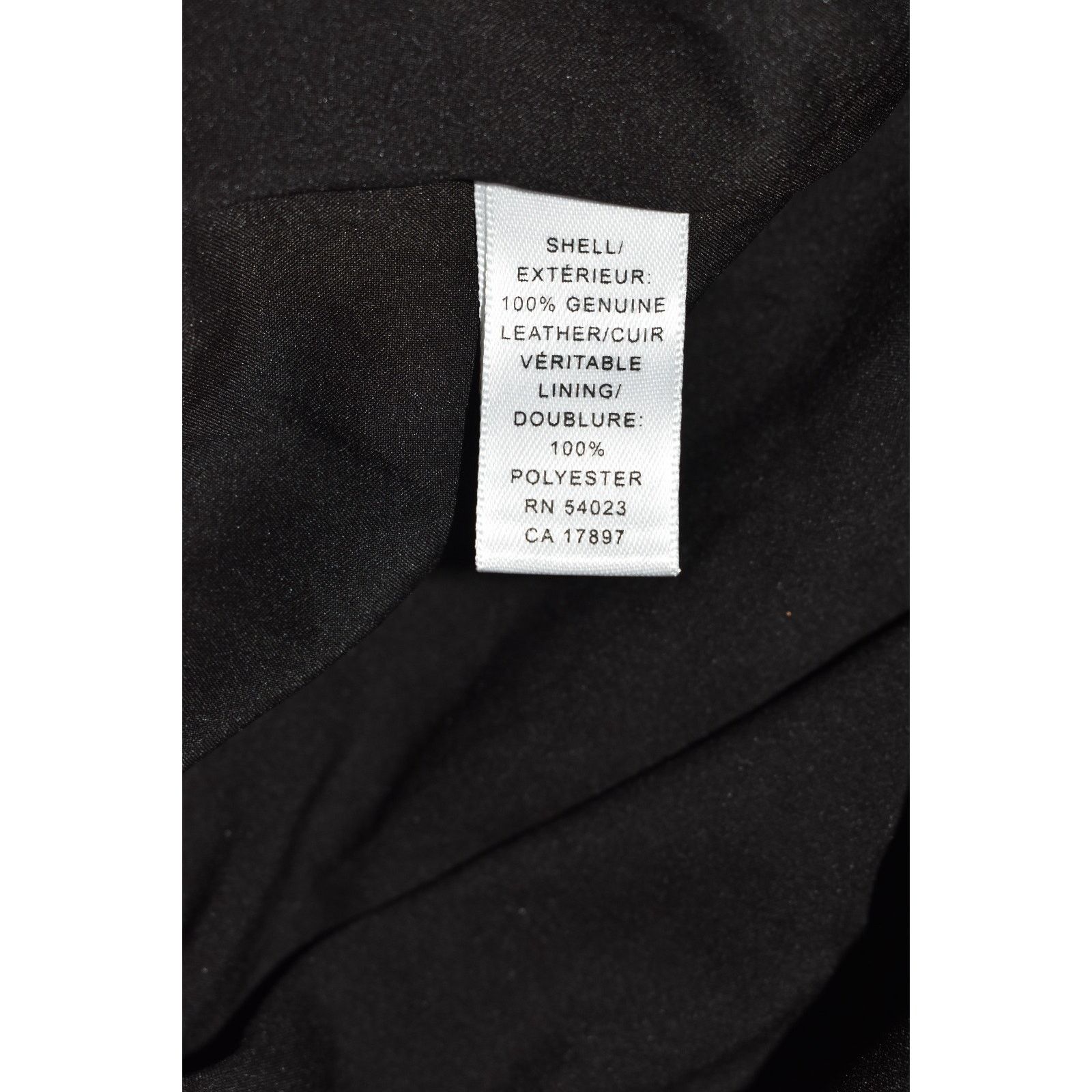 banana republic brown leather dress NEW Y2K Suede Size 10 Size:22 (34/35) consult the size chart. MarchPreview Watch 27 Dresses |