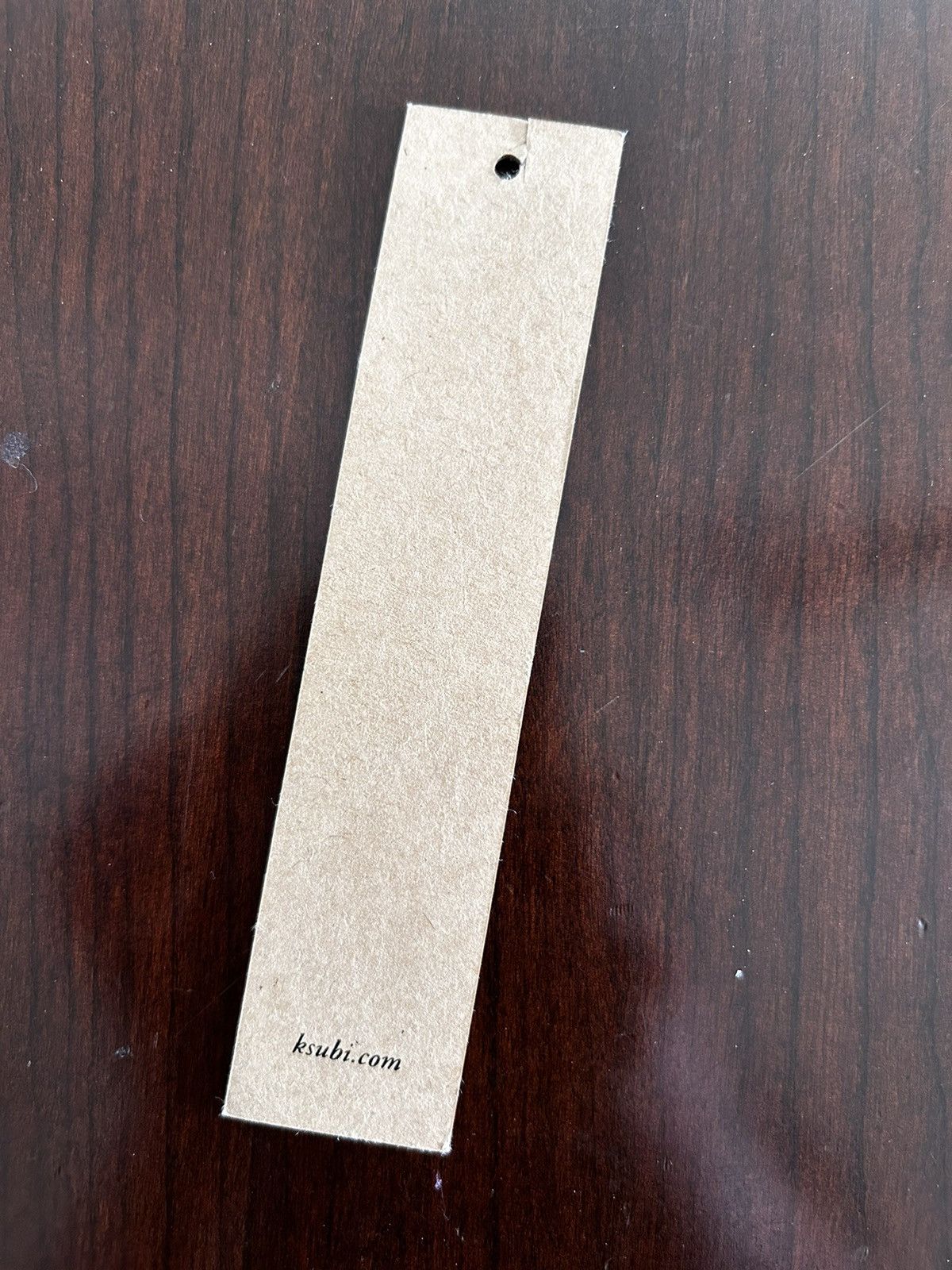 Ksubi RARE Ksubi Detox Jeans ‘Red Edition’ Size 32 Skinny Grailed