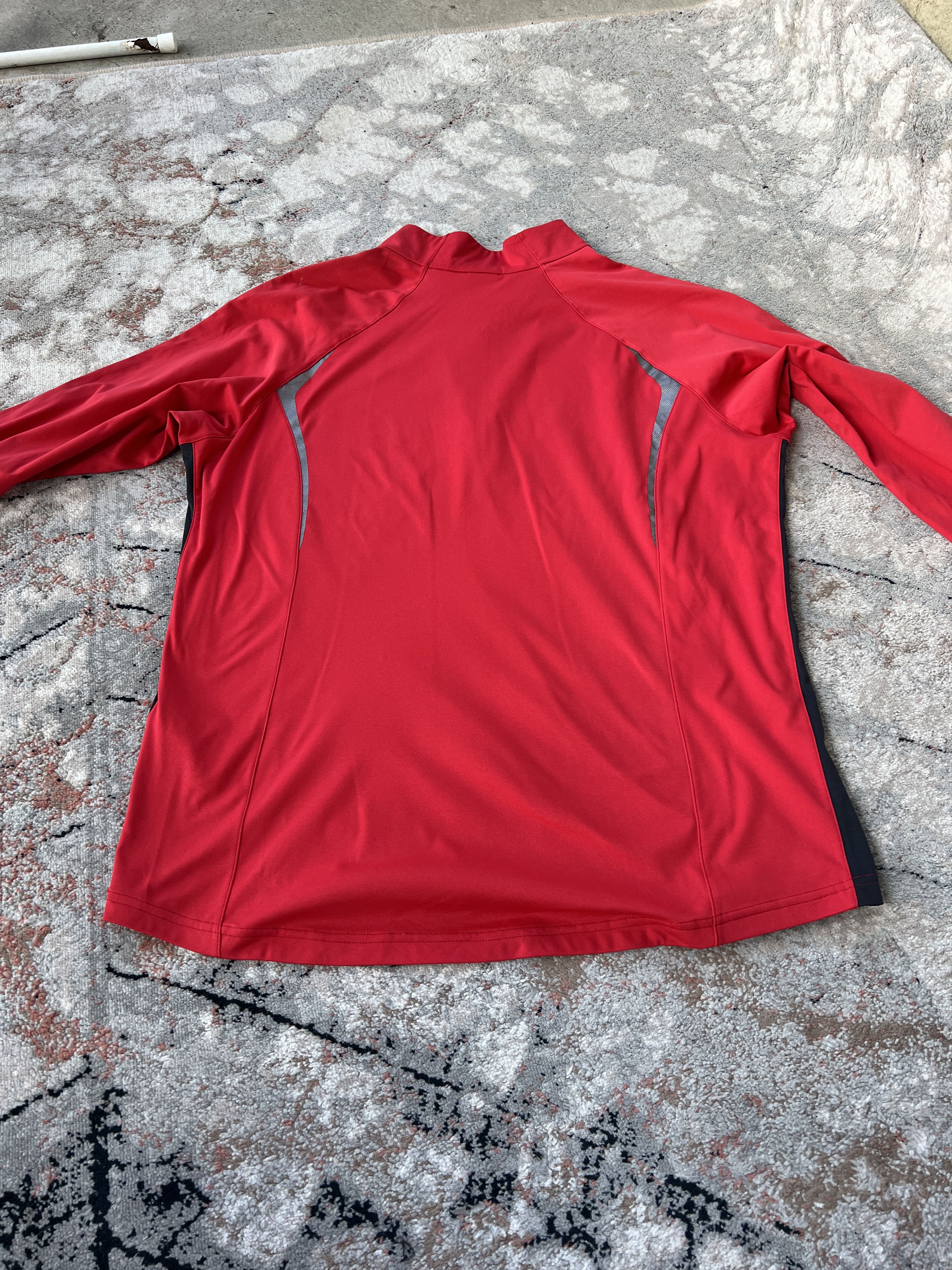Phenix Phenix Long Sleeve Size US M / EU 48-50 / 2 - 4 Thumbnail