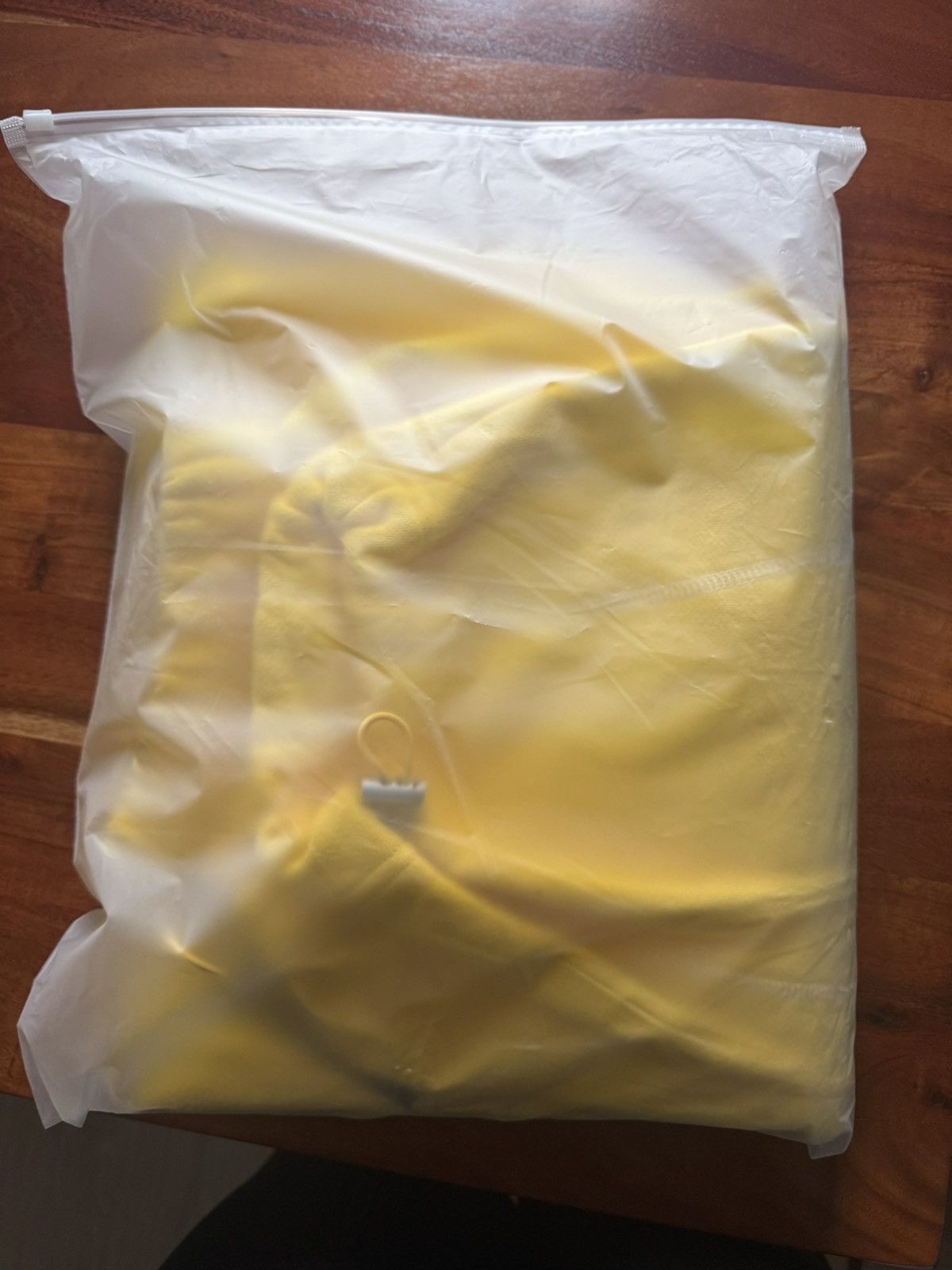 The GV Gallery GV gallery lemon drop swears Size US 29 - 3 Thumbnail