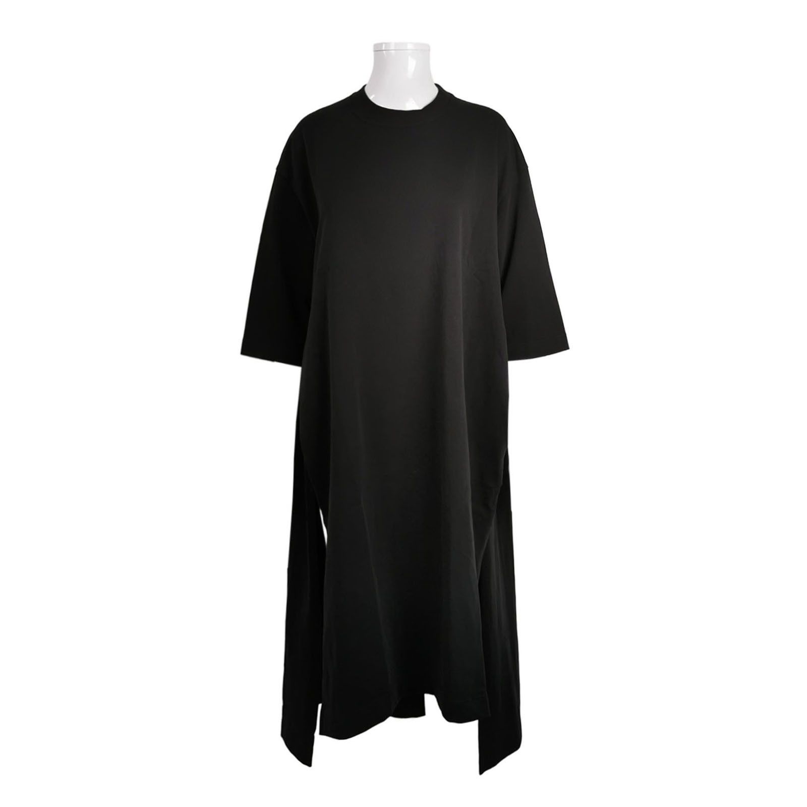 Acne Studios Acne Studios Women m Midi Size M / US 6-8 / IT 42-44 - 1 Thumbnail