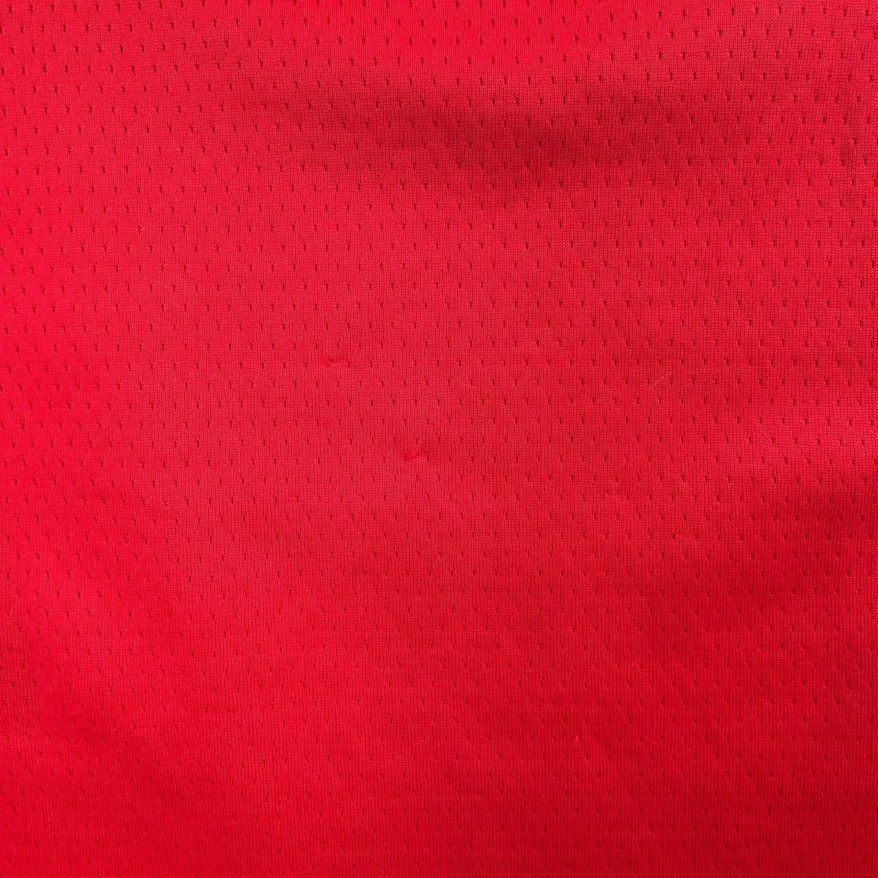 Nike DWYANE WADE CHICAGO JERSEY NBA BASKETBALL NIKE SIZE S Size US S / EU 44-46 / 1 - 8 Thumbnail
