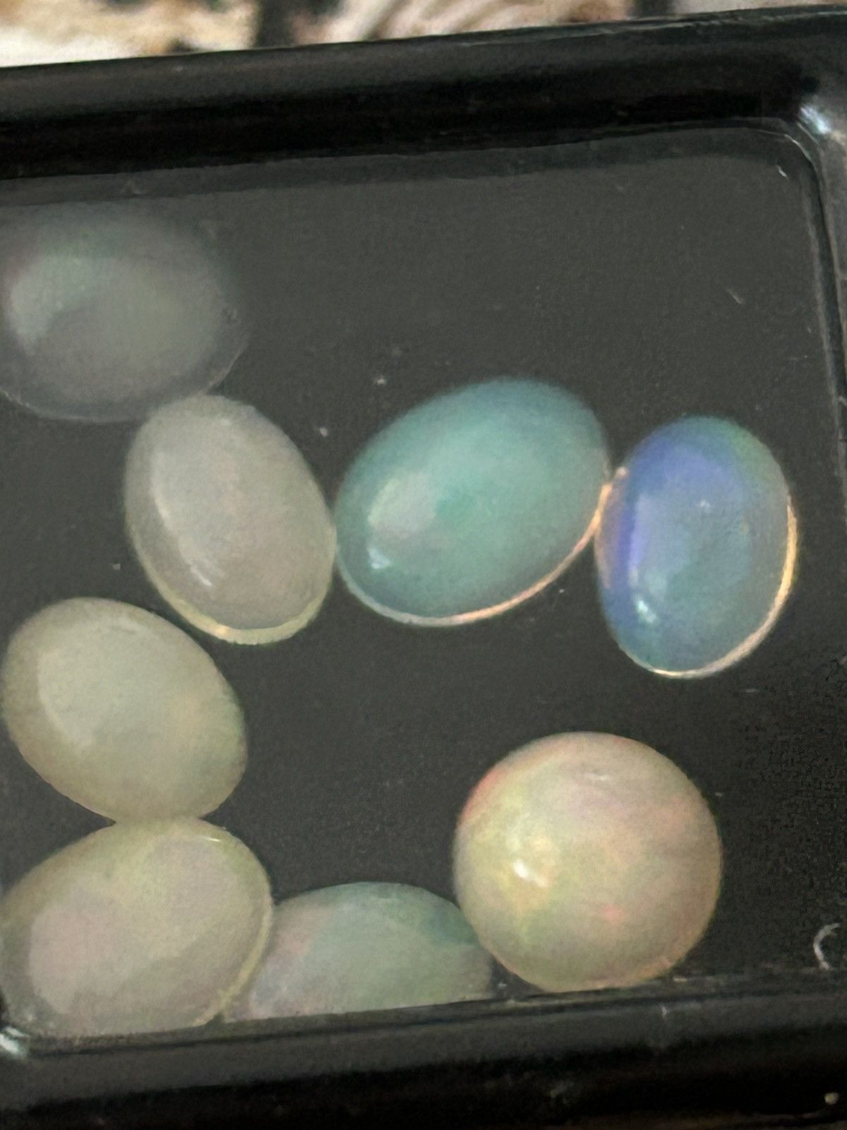 Other Australian Opals Size ONE SIZE - 2 Thumbnail