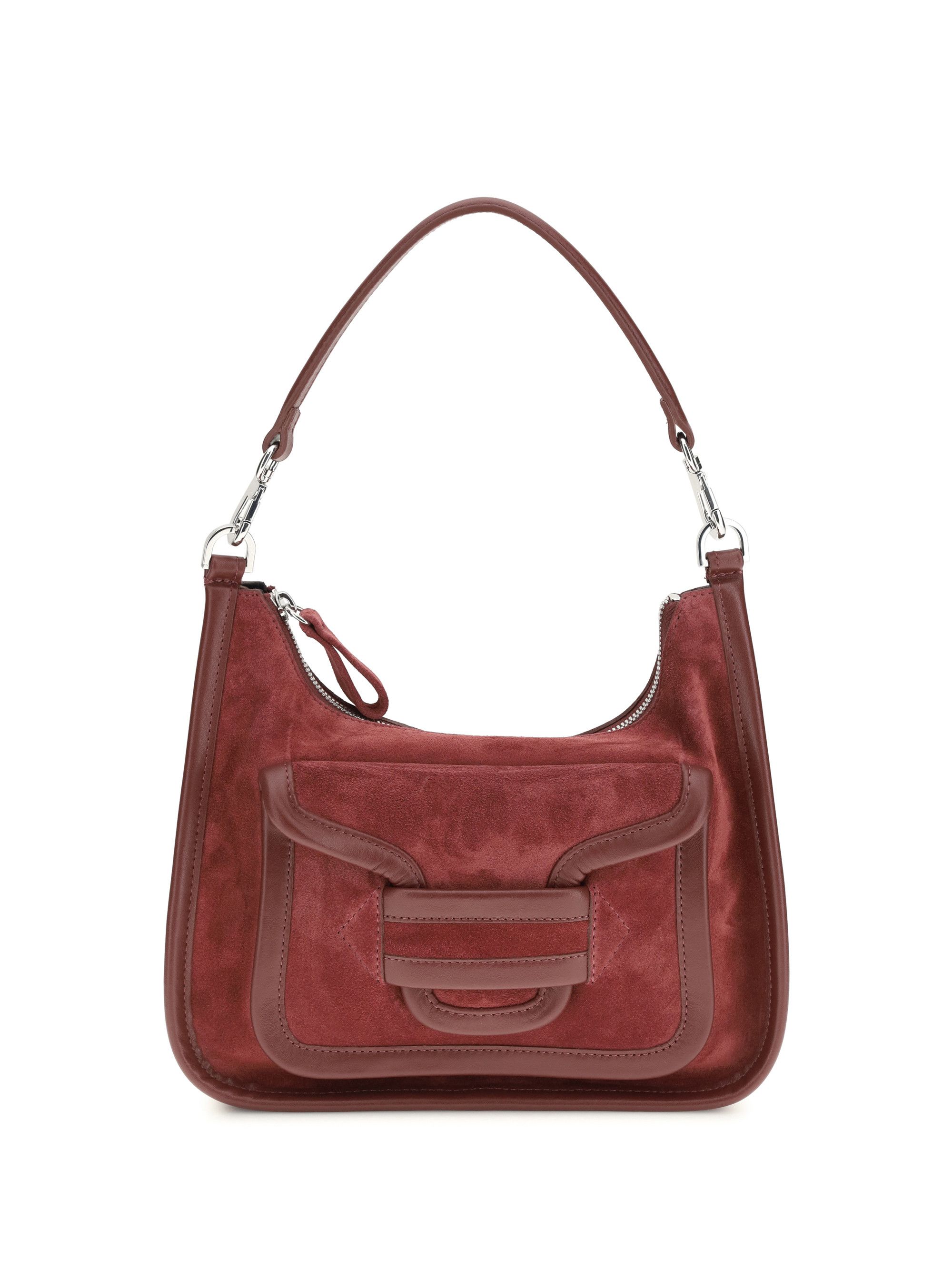 Pierre Hardy Alpha Day Miss Shoulder Bag Size ONE SIZE - 1 Thumbnail