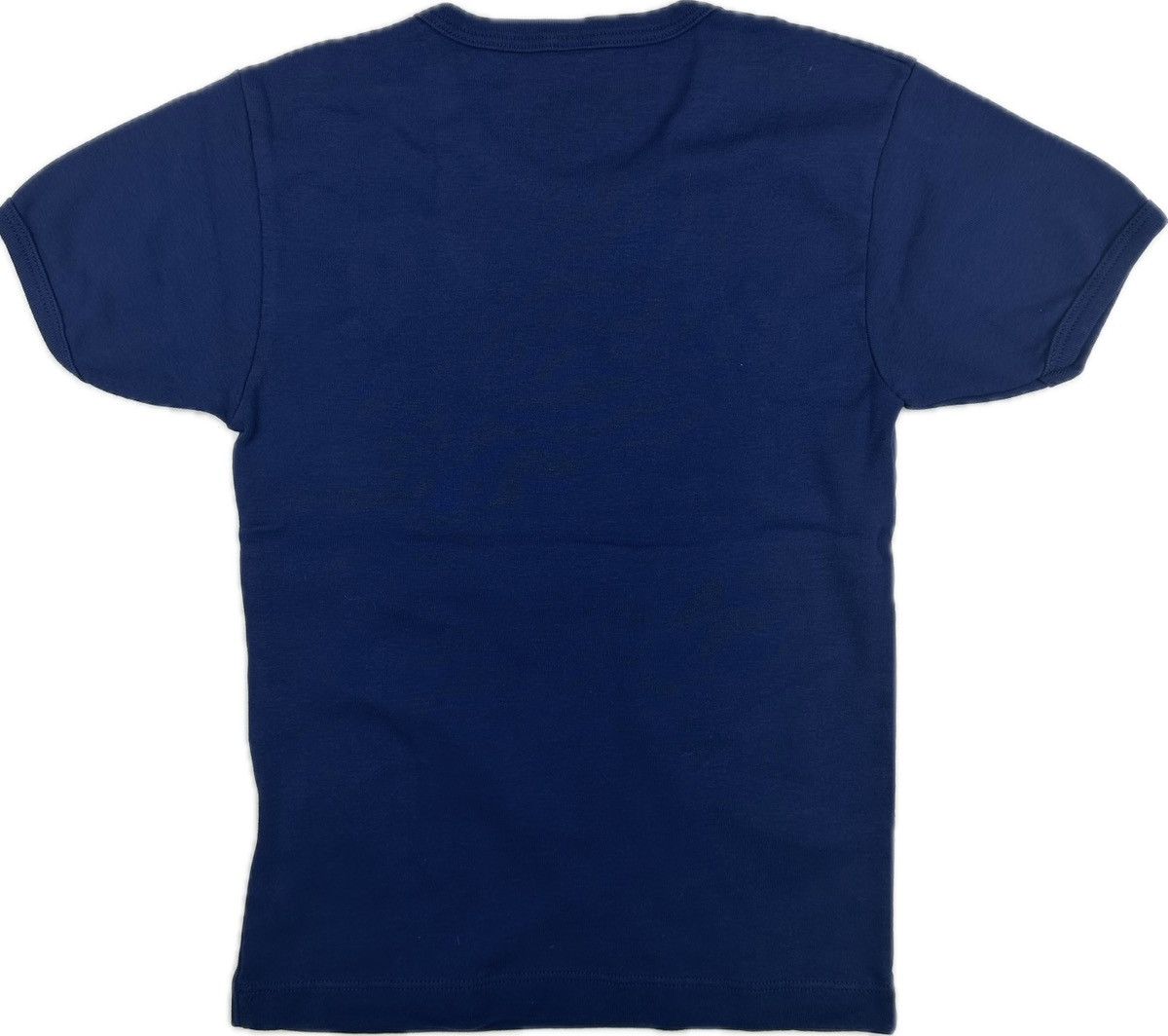 Spider Worldwide Sp5der Baby Souvenir T-shirt | Grailed