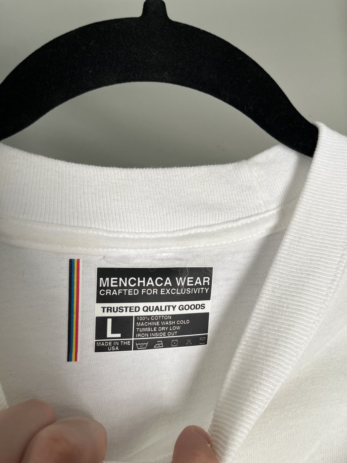 Vintage Diego Maradona Graphic Tee Shirt Size US L / EU 52-54 / 3 - 4 Thumbnail