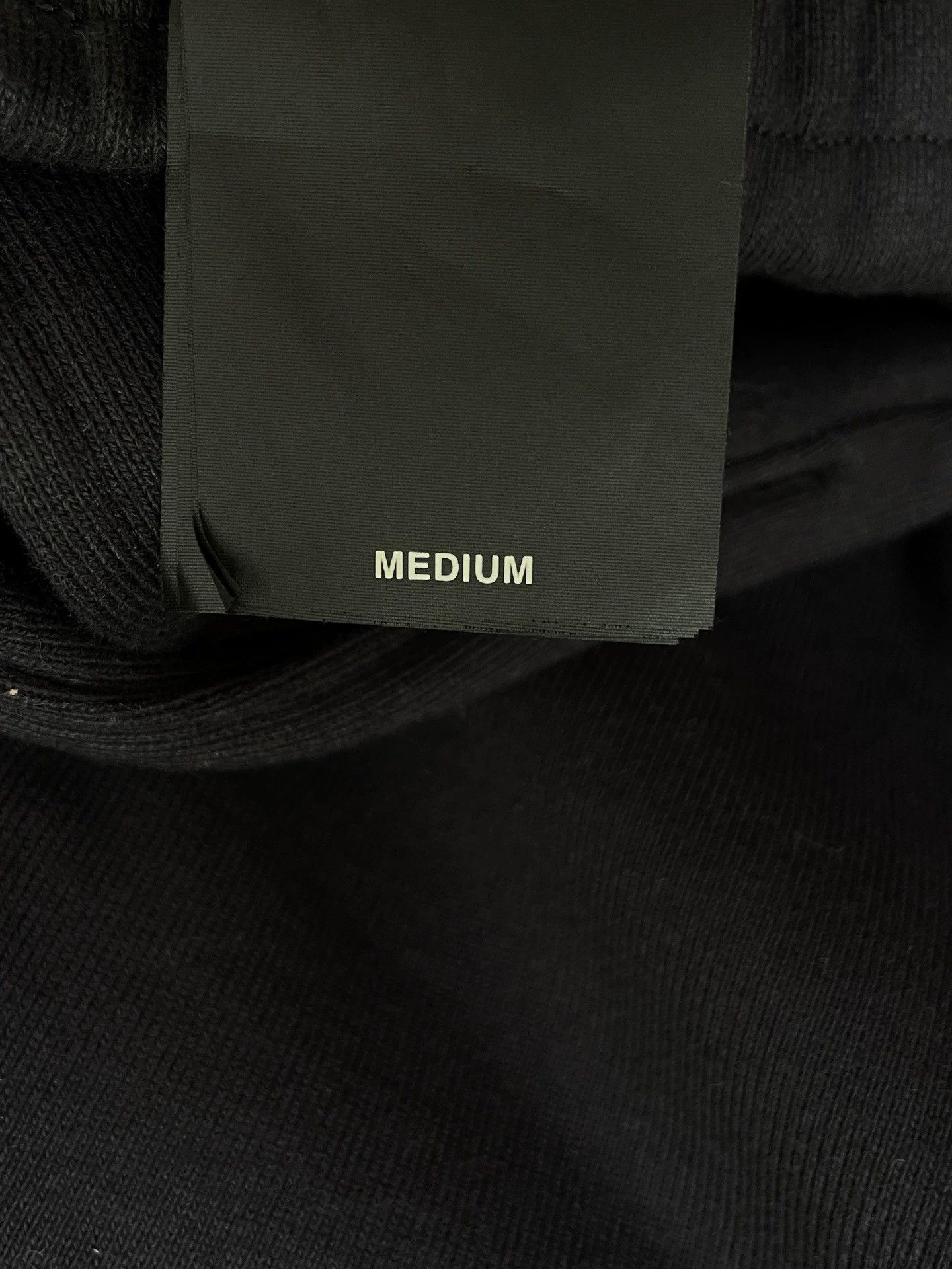 Fear of God Fear of God NWT Sweatpants M with Stretch Size US 32 / EU 48 - 9 Thumbnail