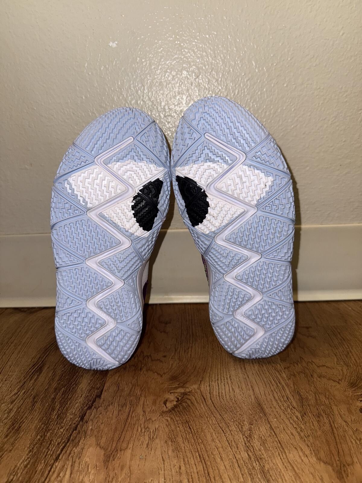 Nike Nike Kybird S2 Best Of (Gs) Size US 5.5 / EU 38 - 5 Thumbnail