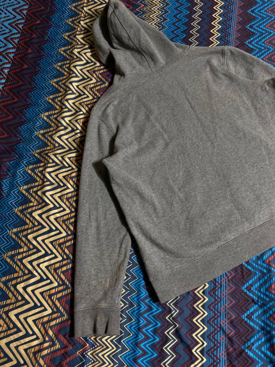 Gap × Vintage Vintage GAP Hoodie Size US S / EU 44-46 / 1 - 17 Thumbnail