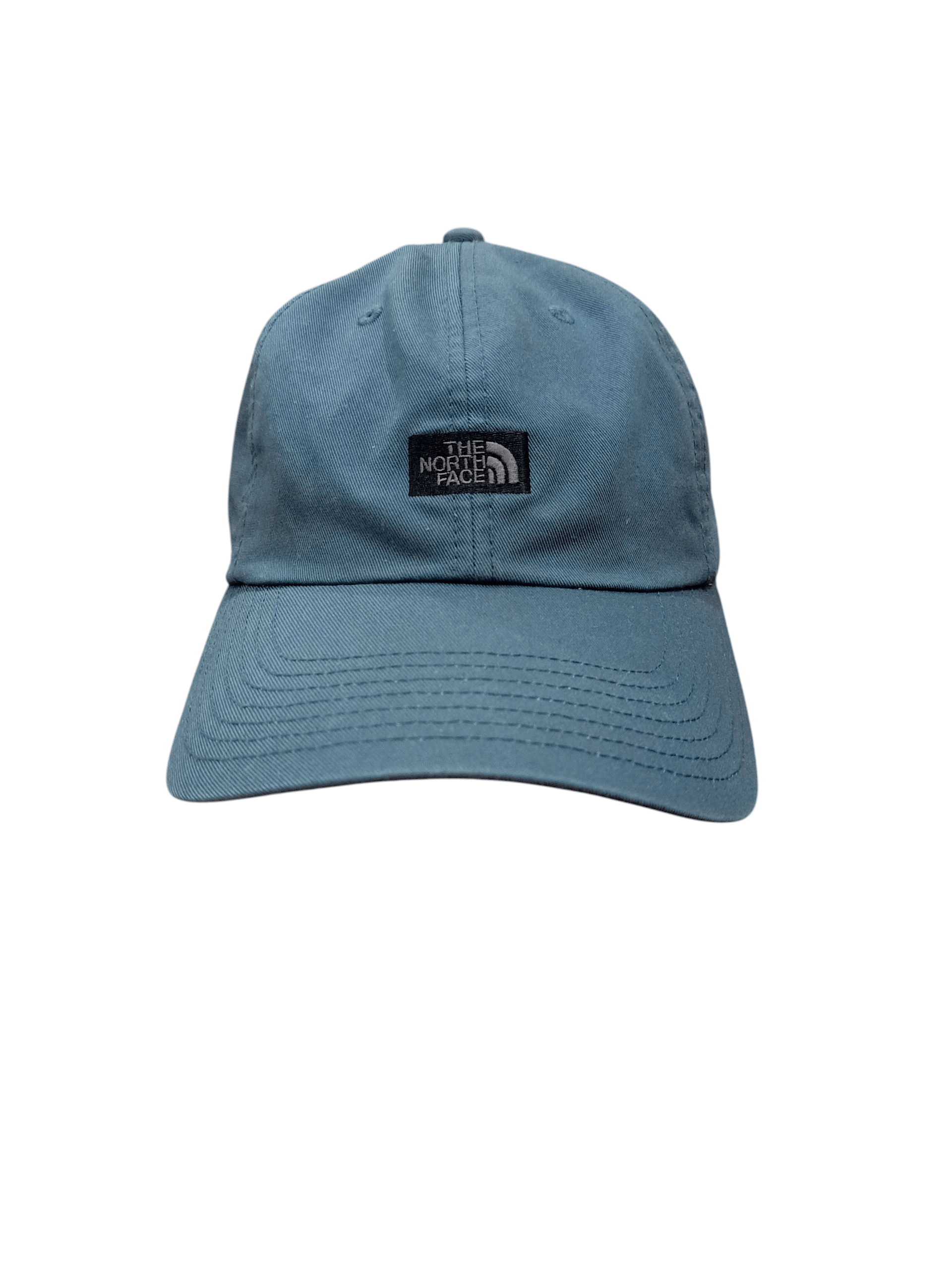 Nanamica × The North Face Purple Label The North Face Purple Label x Nanamica Cap Size ONE SIZE - 1 Thumbnail