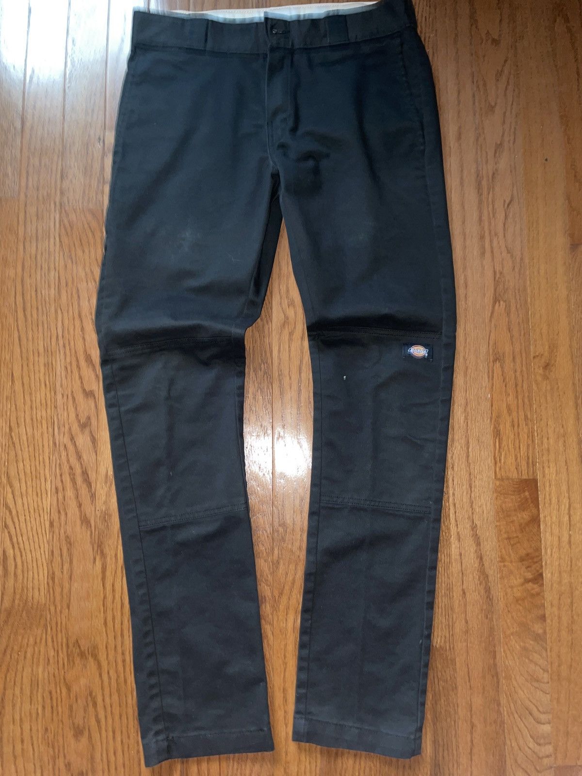 Dickies × Vintage Dickies pants Size US 30 / EU 46 - 1 Thumbnail