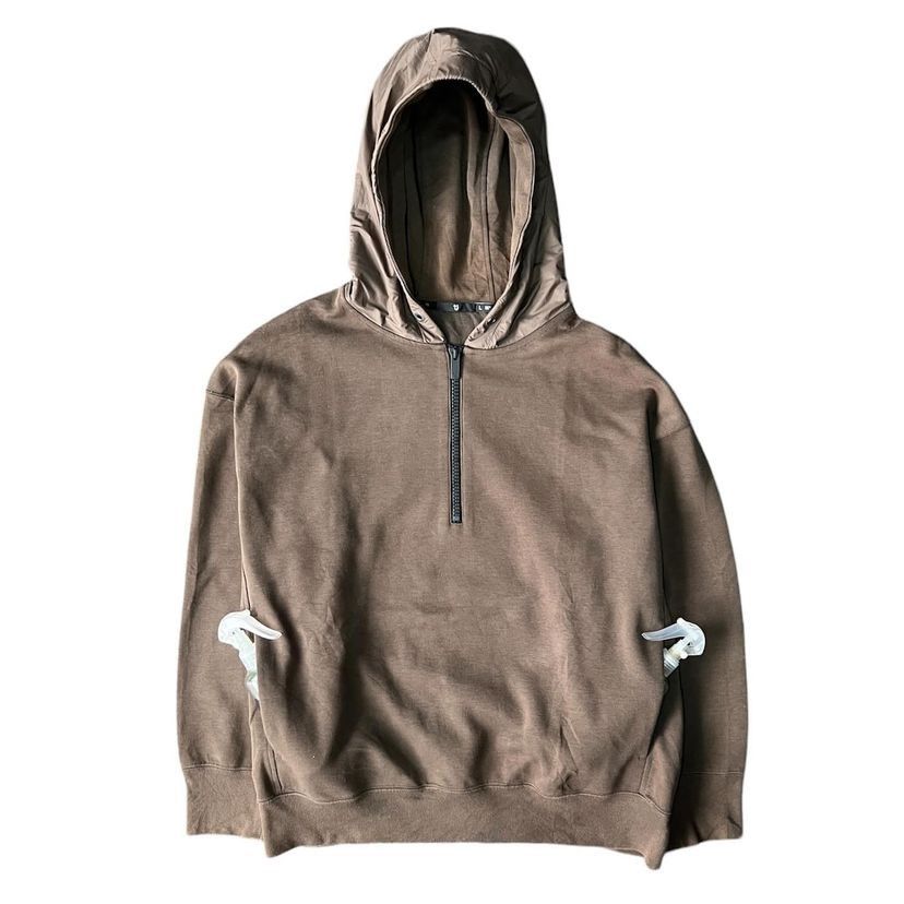 Jil Sander × Uniqlo +J Jil Sander x Uniqlo Anorak 🔥ACCEPTOFFERS🔥 Size US L / EU 52-54 / 3 - 1 Thumbnail