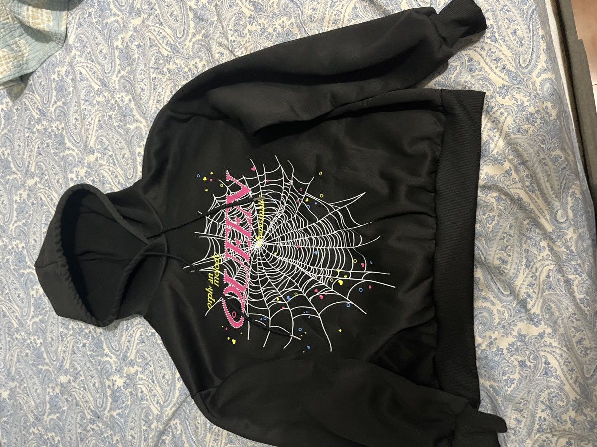 Other hoodie Size US L / EU 52-54 / 3 - 1 Thumbnail