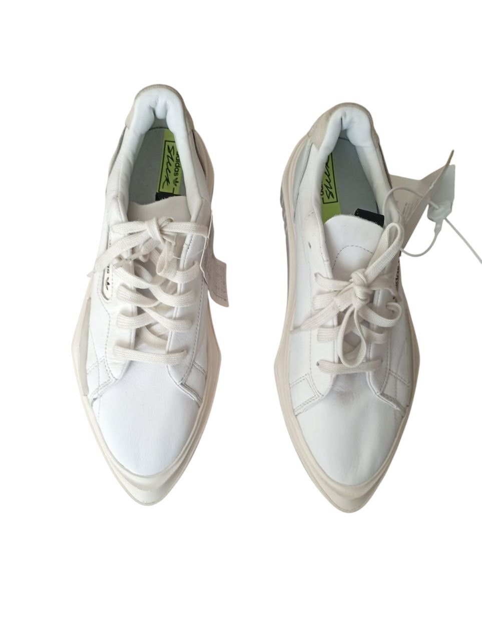 Adidas Original Adidas sneakers Size US 9 / IT 39 - 6 Thumbnail