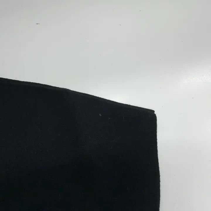 Alexander Wang Alexander Wang SS21 Logo Trimmed Dress - Size M / US 6-8 / IT 42-44 - 6 Thumbnail