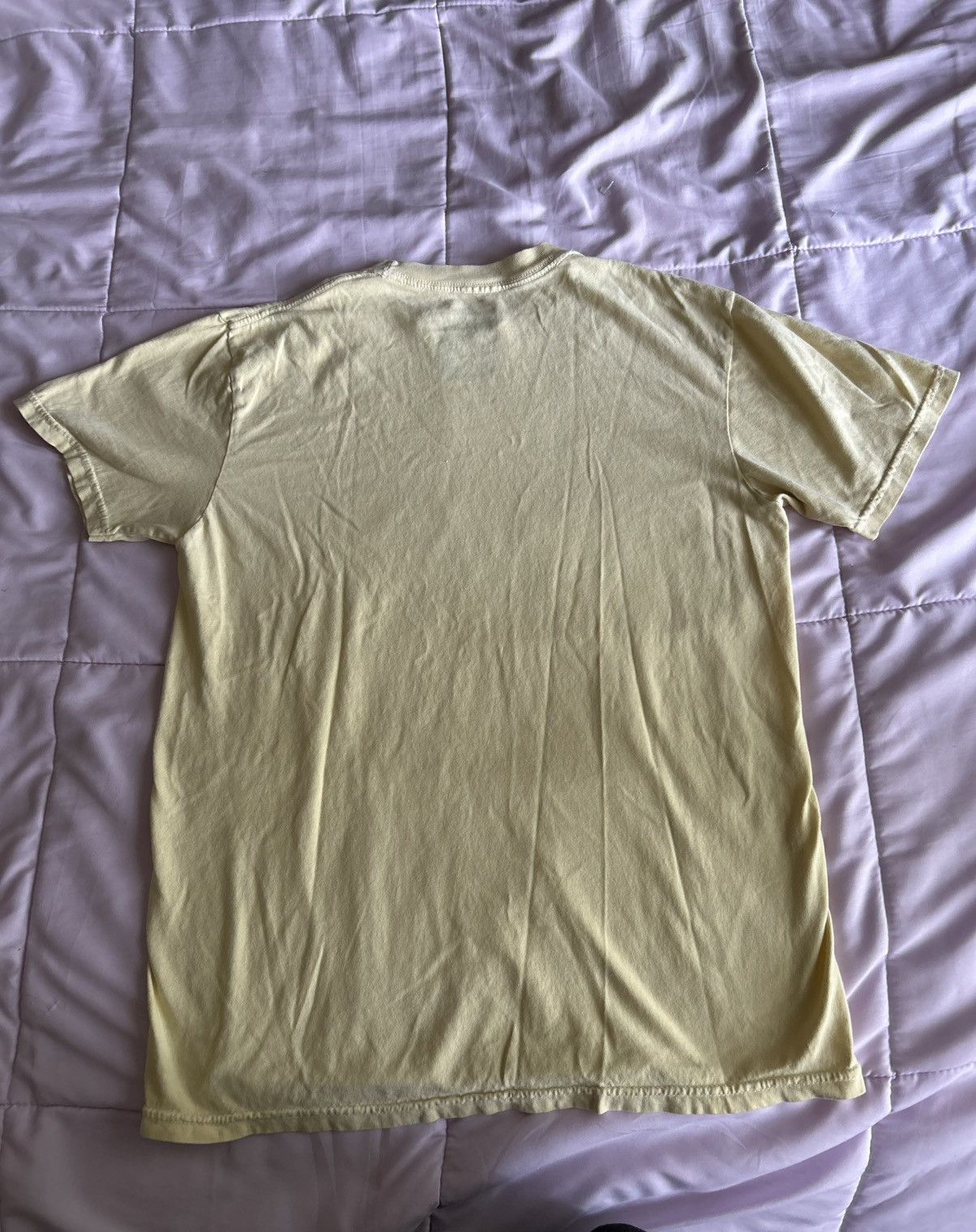 KidSuper Kidsuper coke dreamworld collab shirt 2022 limited edition M Size US M / EU 48-50 / 2 - 3 Thumbnail