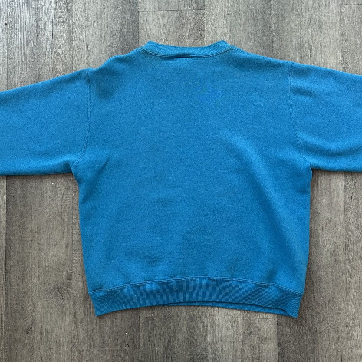 Russell Athletic vintage 1970s russell sweatshirt Size US XS / EU 42 / 0 - 4 Thumbnail