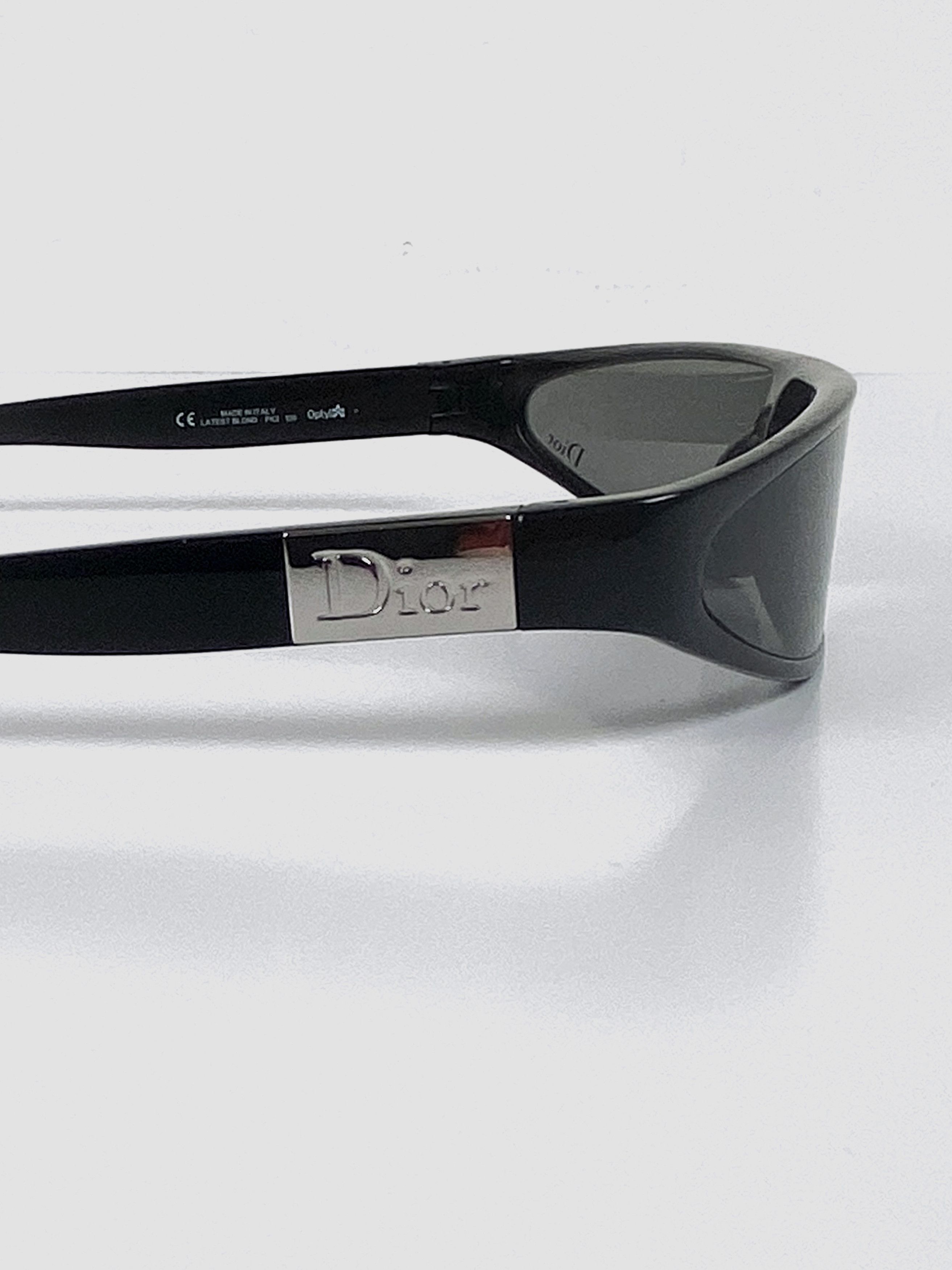 Dior Christian Dior The Latest Blonde Size ONE SIZE - 4 Thumbnail