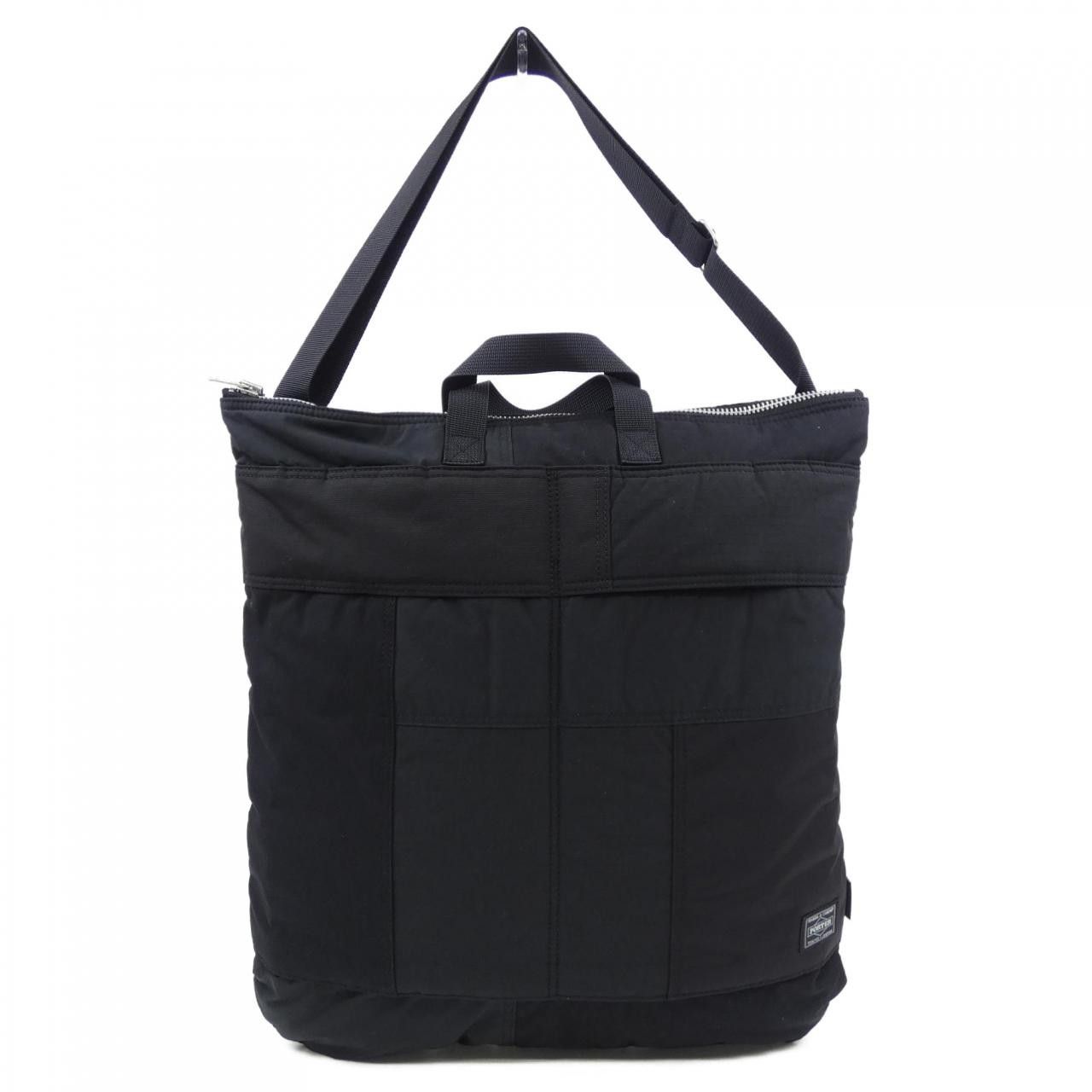 Other Other Comme des Garcons Homme PORTER Bag Others Tote Bag HN-K202-051 DUTY FREE for USA Size ONE SIZE - 1 Thumbnail