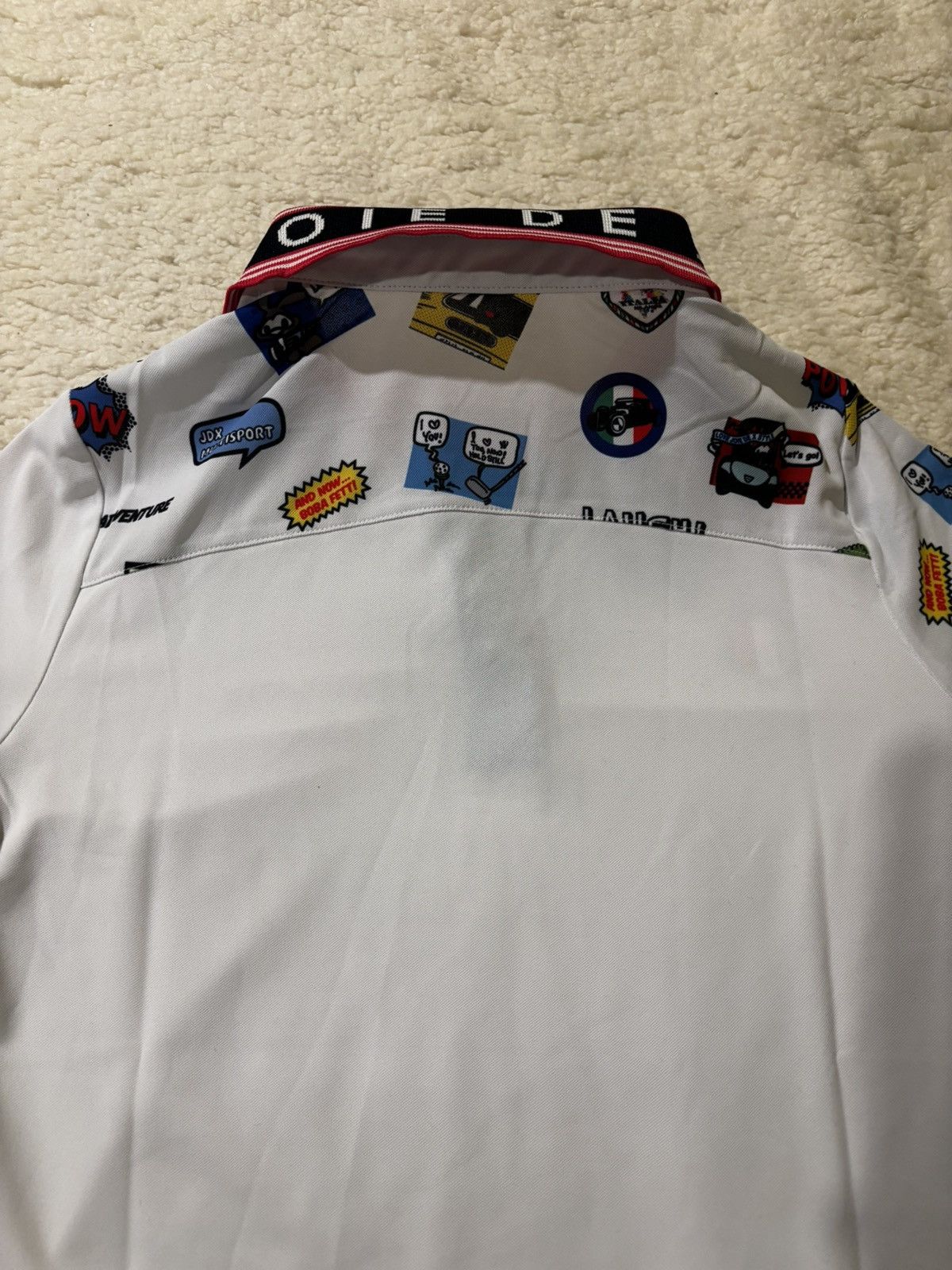 Other Women’s polo shirts1854 Size S / US 4 / IT 40 - 8 Thumbnail