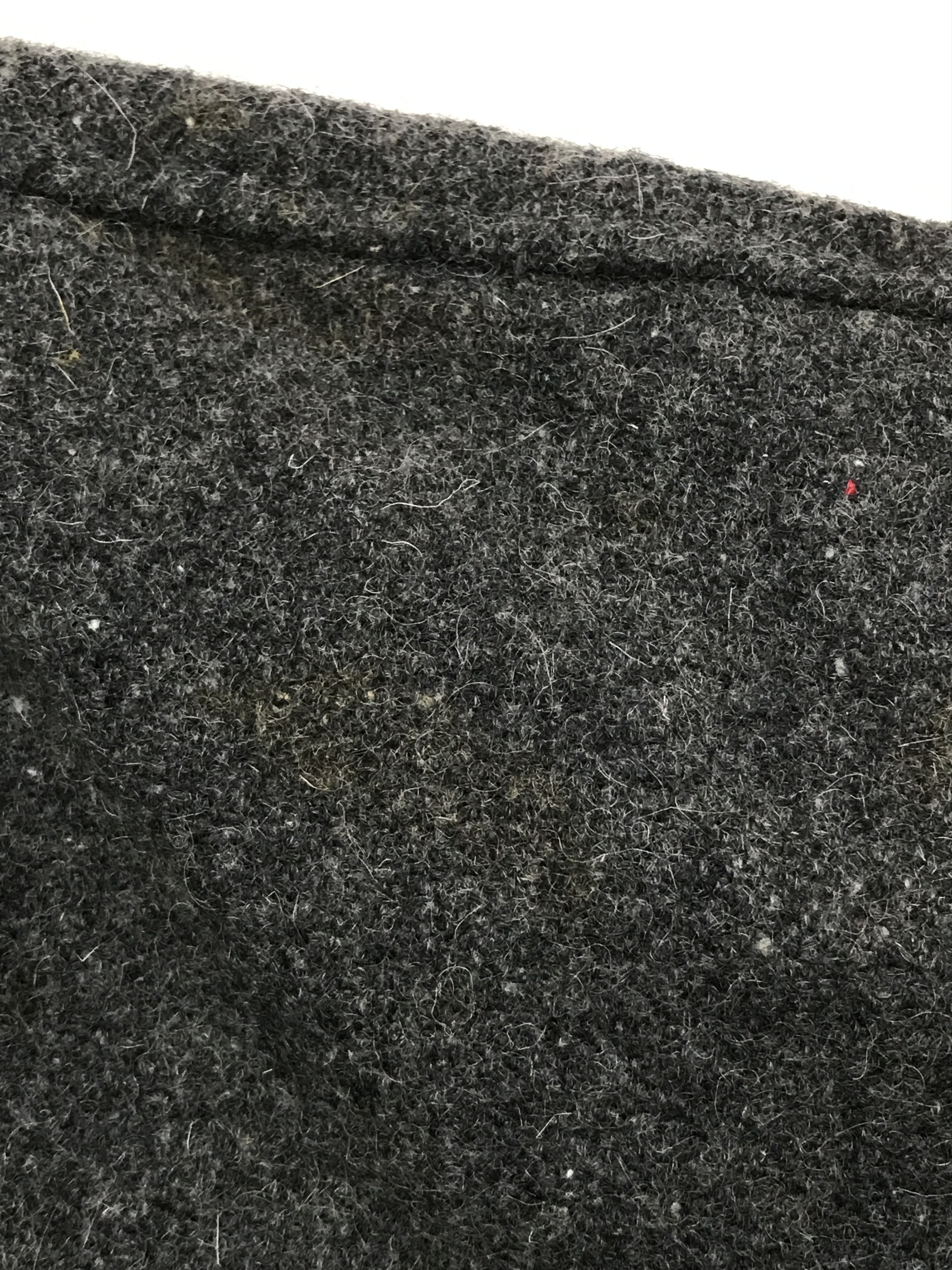 Vintage Unbrand Varsity Jacket Size US XS / EU 42 / 0 - 8 Thumbnail
