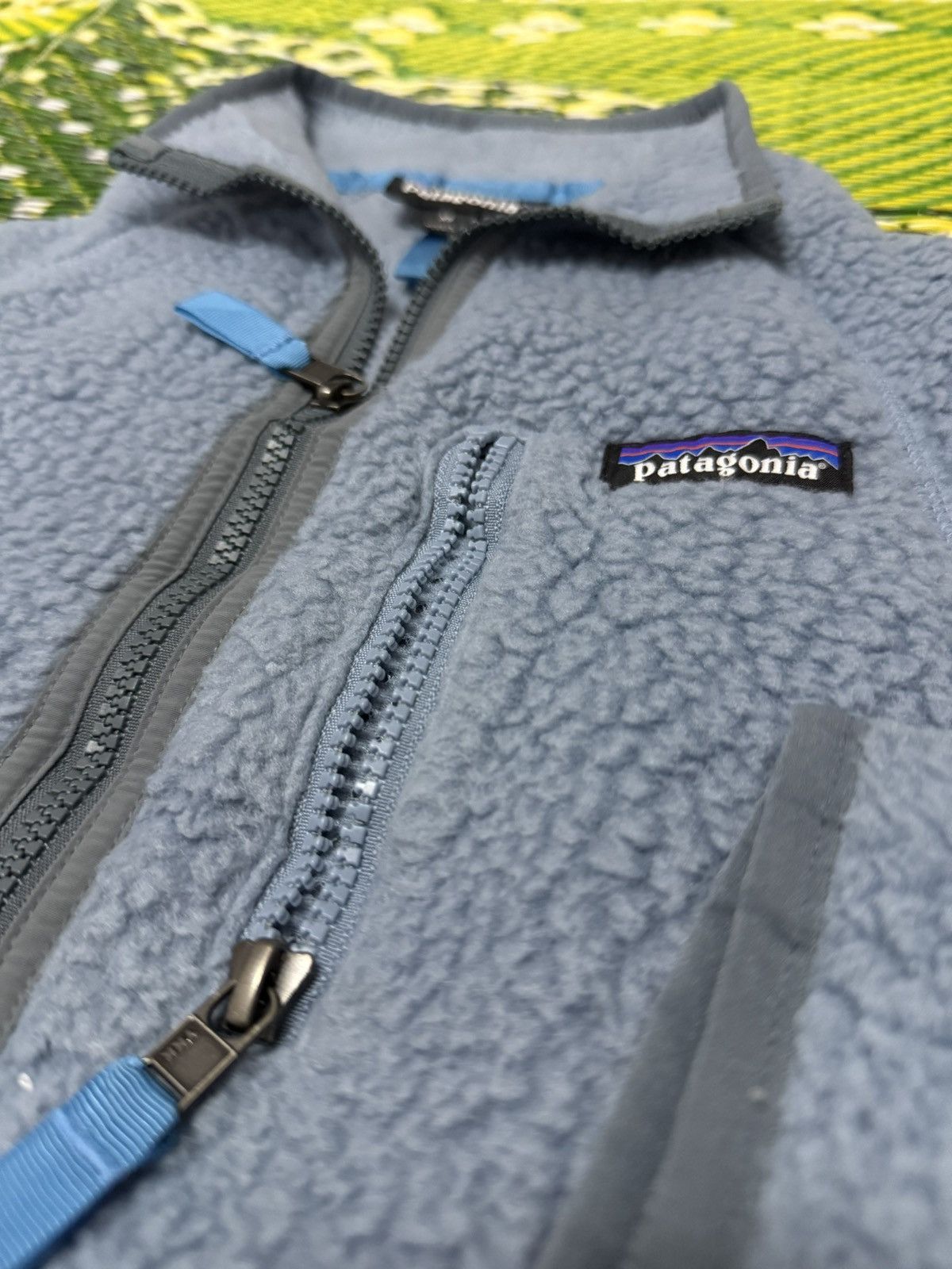 Patagonia PATAGONIA Size US XS / EU 42 / 0 - 5 Thumbnail
