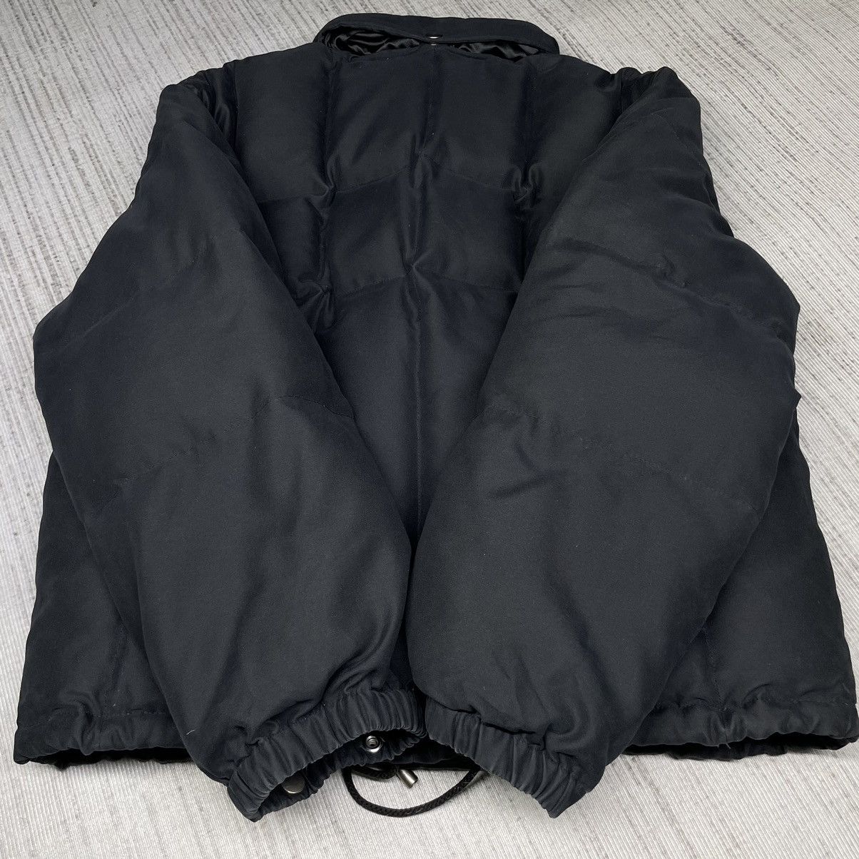 Calvin Klein Calvin Klein Puffer jacket Size US L / EU 52-54 / 3 - 13 Thumbnail