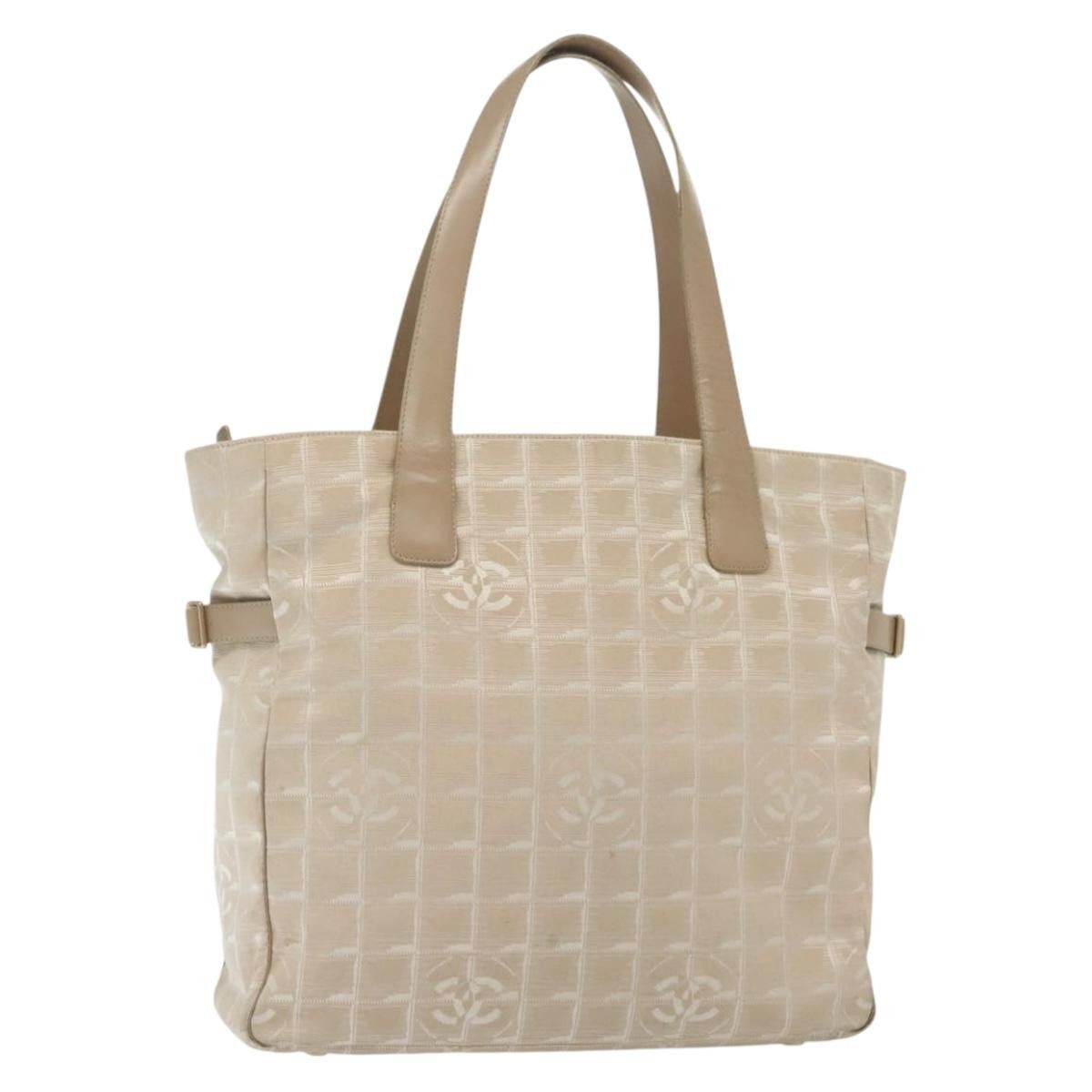 Chanel Chanel Gabrielle Tote Size ONE SIZE - 1 Thumbnail