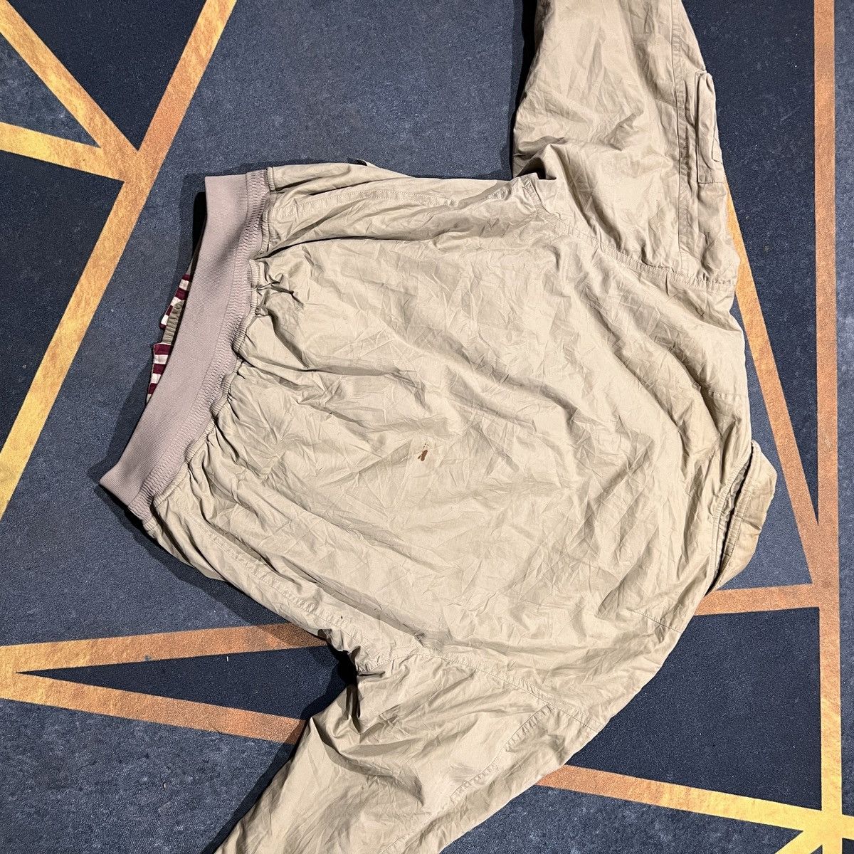 Chaps Ralph Lauren Chaps x Ralph Lauren Size US L / EU 52-54 / 3 - 6 Thumbnail