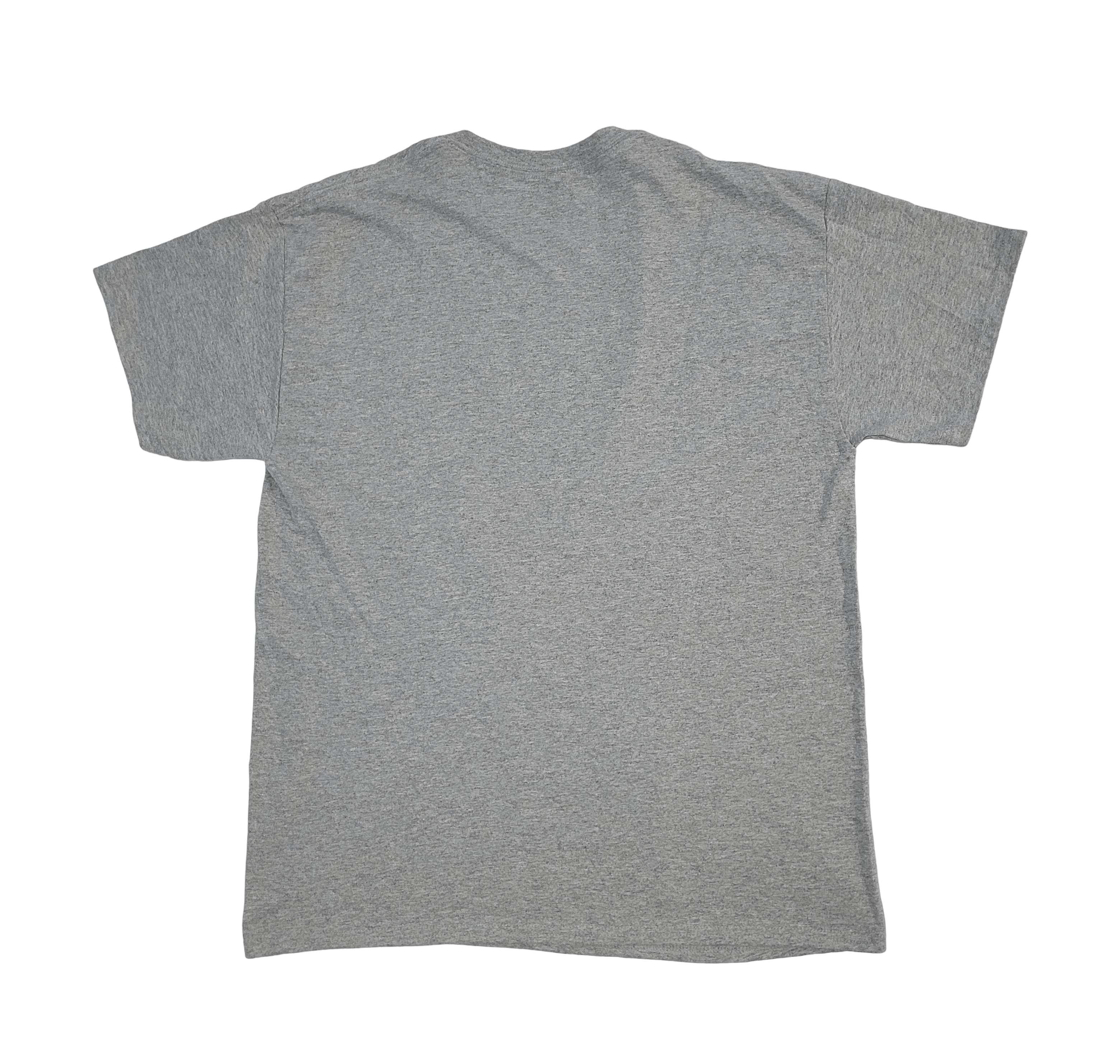 The Rolling Stones The Rolling Stones Tattoo You Light Grey Graphic T-Shirt Size US L / EU 52-54 / 3 - 4 Thumbnail