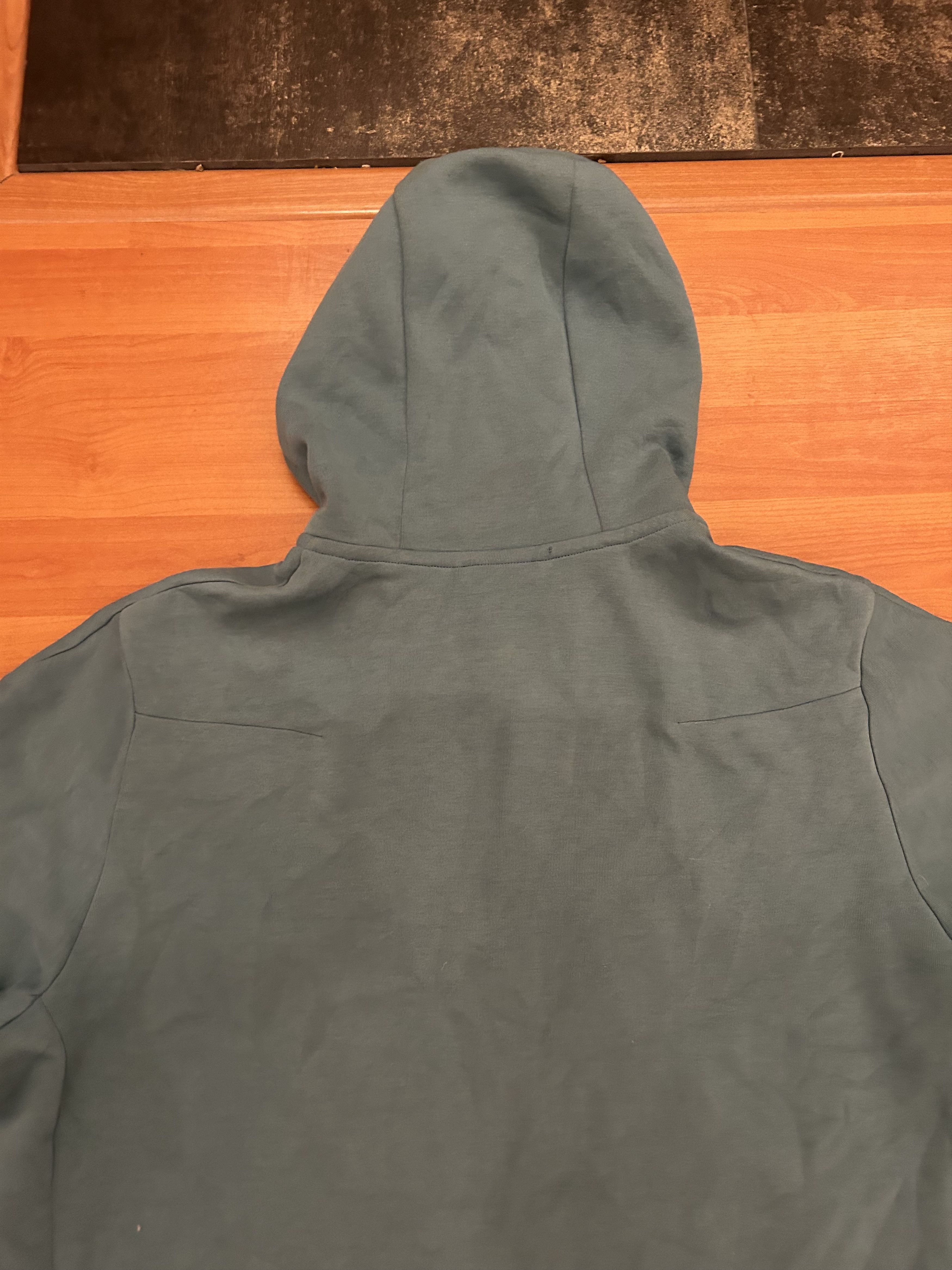 Nike Nike Tech Fleece Size US L / EU 52-54 / 3 - 5 Thumbnail