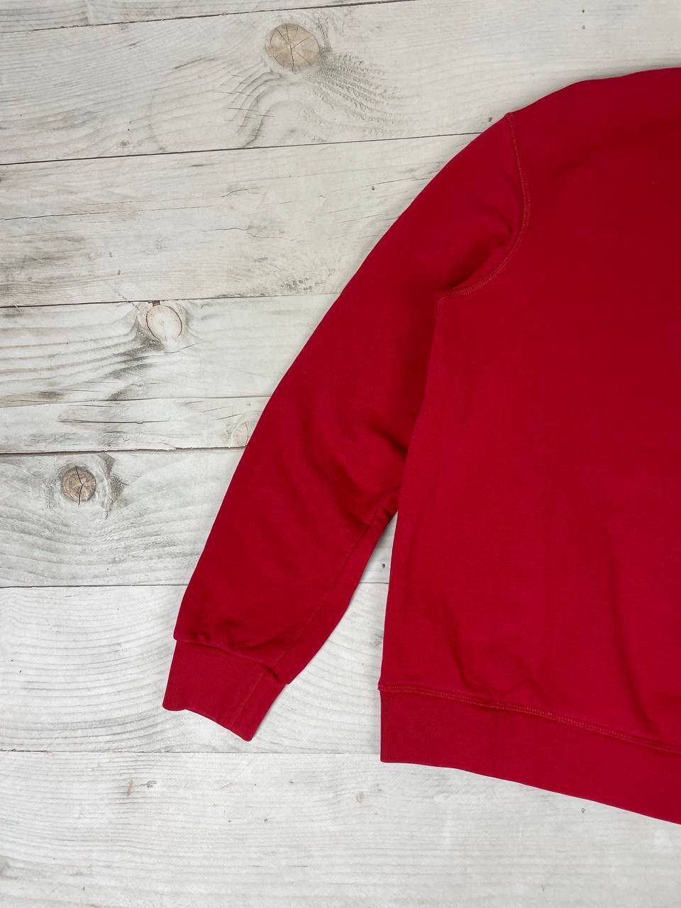 Dsquared2 Dsquared2 Icon Sweatshirt Big Logo Size US S / EU 44-46 / 1 - 10 Thumbnail