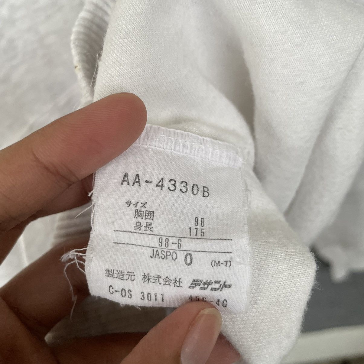 Adidas × Vintage Vintage 1990s Adidas Adicolour Pullover Hoodie Size US L / EU 52-54 / 3 - 6 Thumbnail