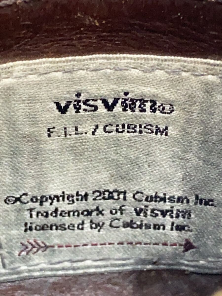 Visvim Horse Leather Wallet Size ONE SIZE - 8 Thumbnail