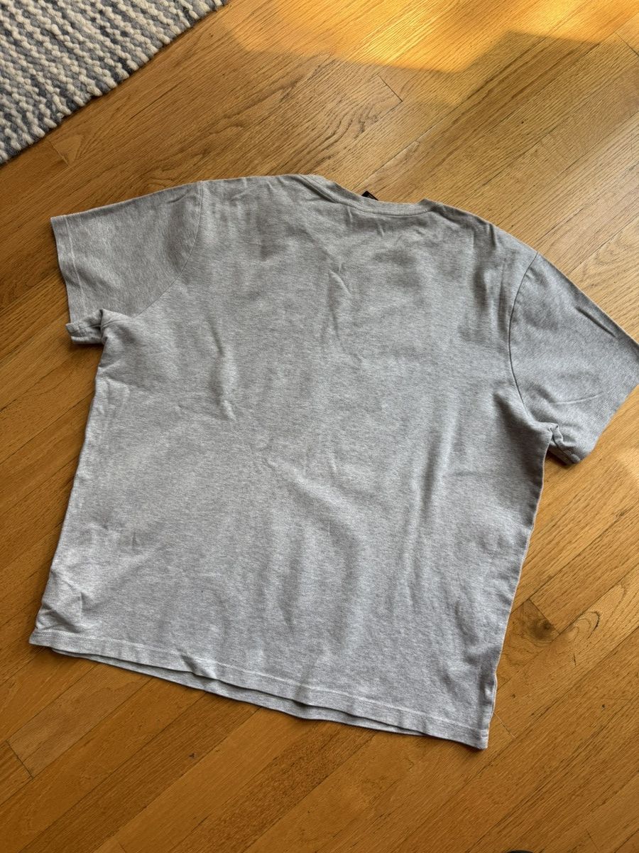 October's Very Own OVO Classic Tshirt Size US L / EU 52-54 / 3 - 2 Thumbnail