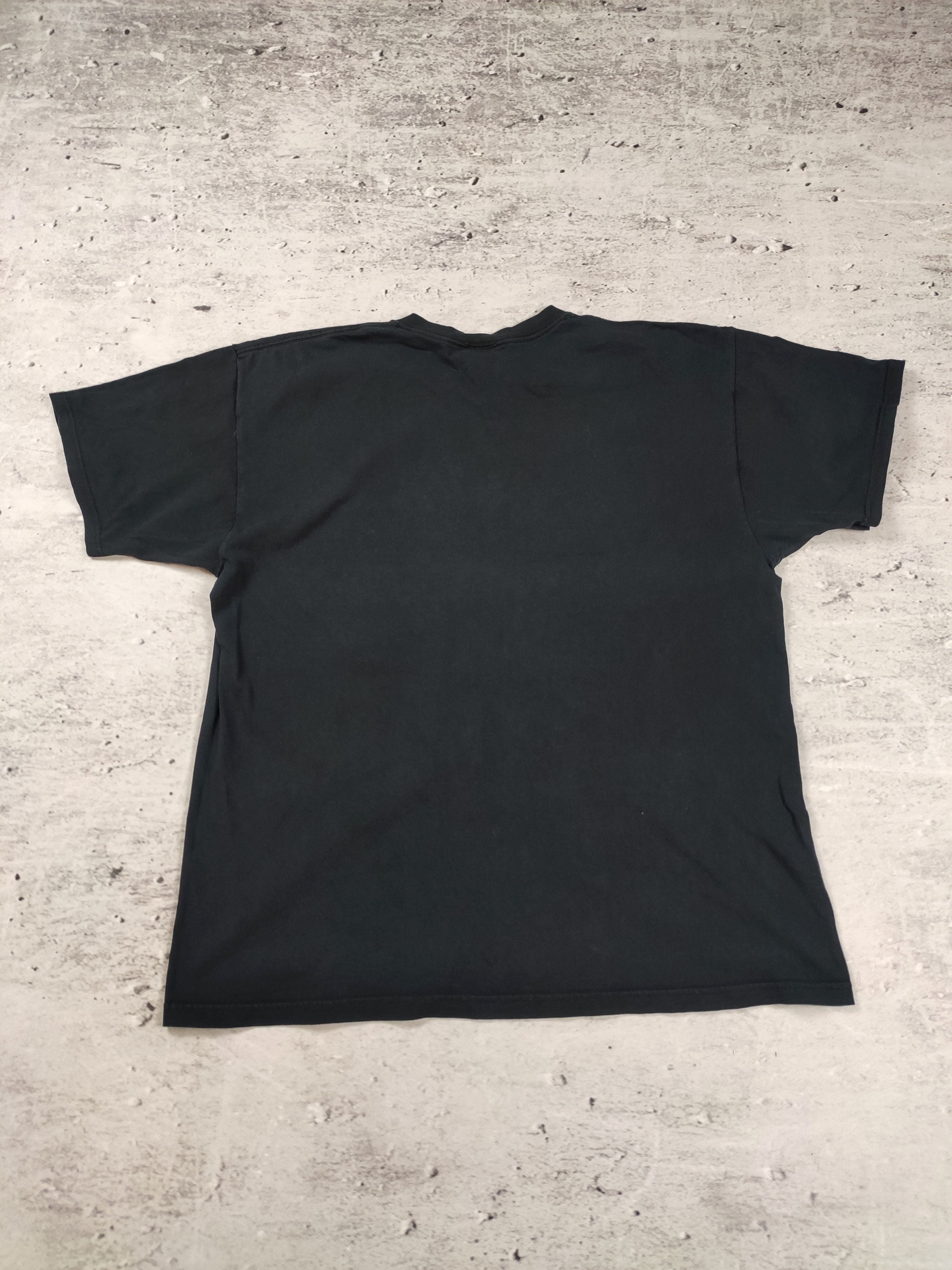 Band Tees × Vintage Vintage Guns N Roses 2000 tee t-shirt y2k music Size US XL / EU 56 / 4 - 7 Thumbnail