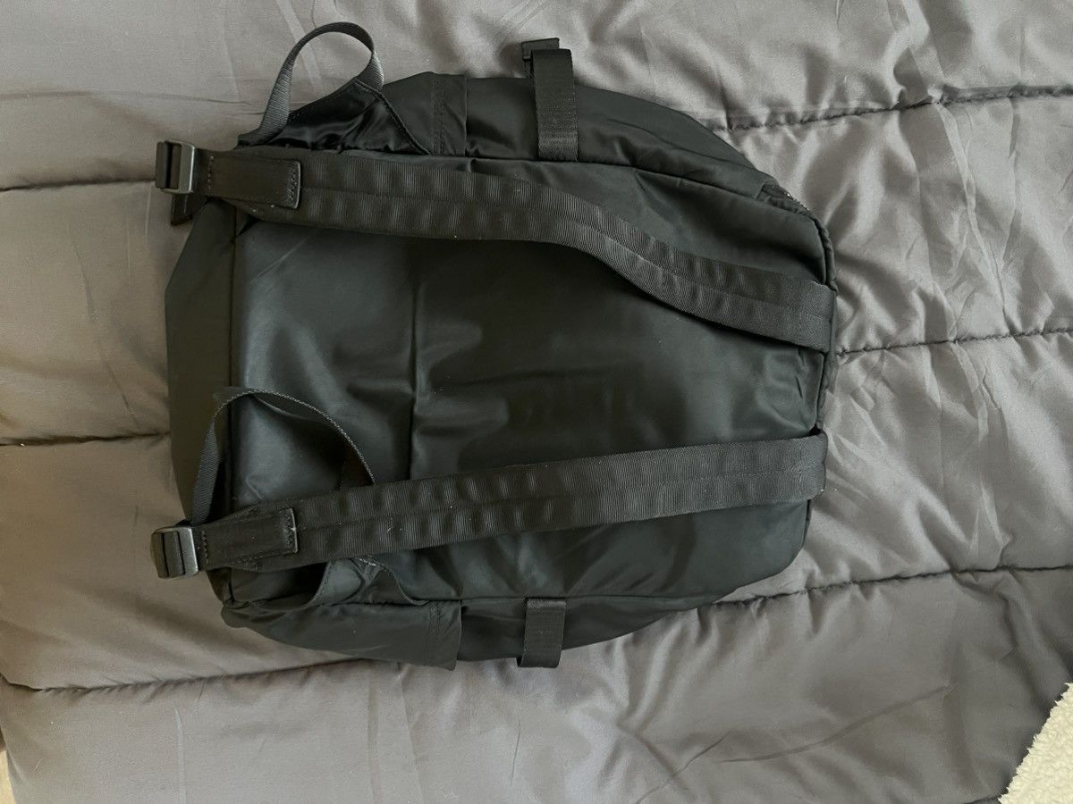 Lululemon Lululemon back pack Size ONE SIZE - 2 Thumbnail