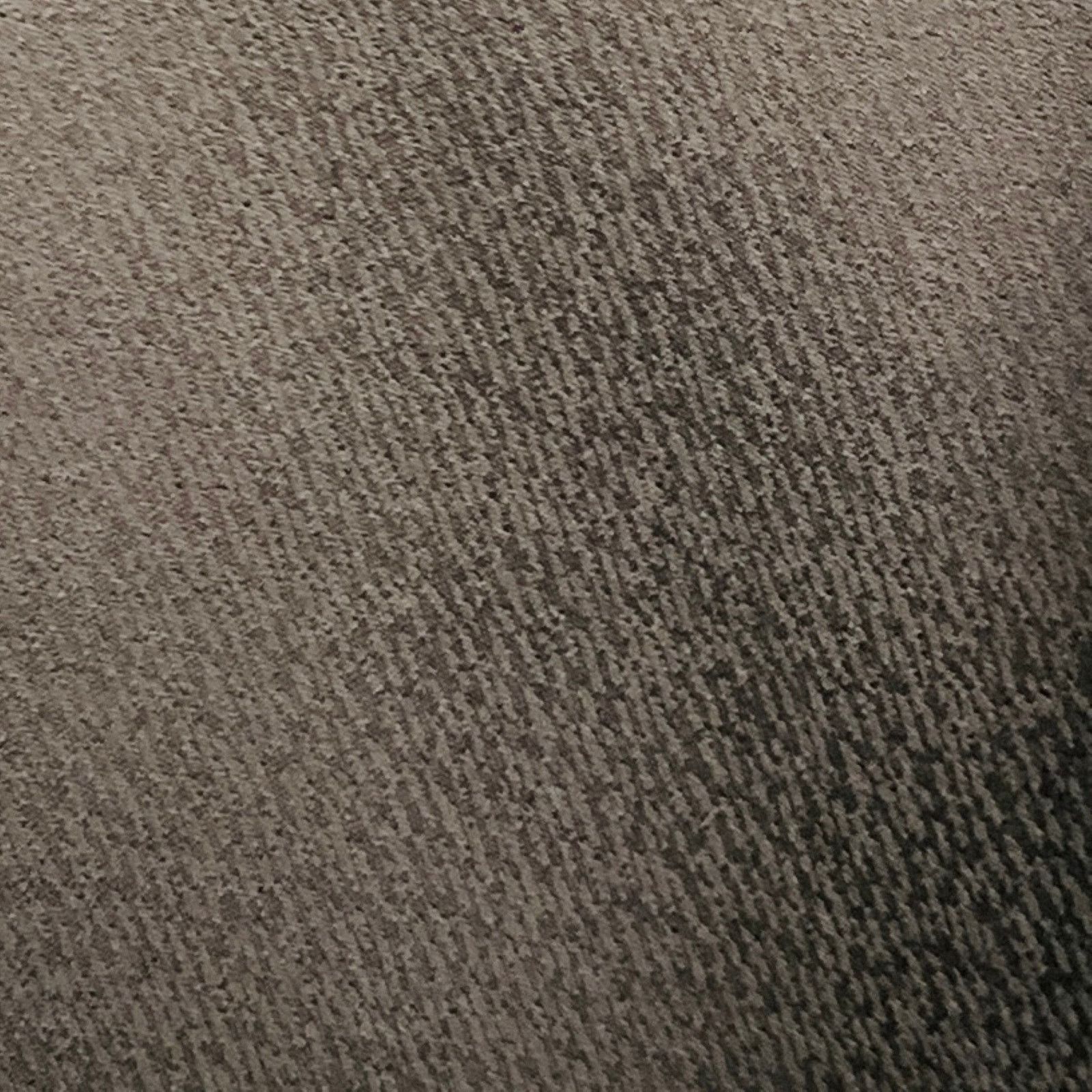 Giorgio Armani GIORGIO ARMANI Size 40 Black Jacquard Wool Blend Sport Coat Size 40R - 2 Thumbnail