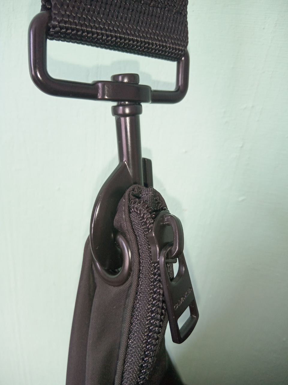 Calvin Klein Calvin Klein Women Shopper Bag Super Size Size ONE SIZE - 5 Thumbnail