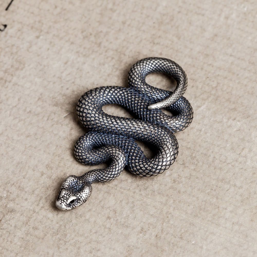 Other Modern STEAL! Y2K Chains Necklace Chain Size ONE SIZE - 1 Thumbnail